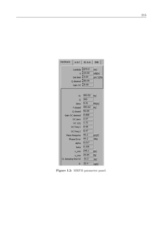 ¾½
ÙÖ Áº¾ ÅÊ Å Ô Ö Ñ Ø Ö Ô Ò Ðº
 