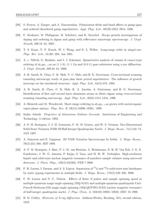 Á ÄÁÇ Ê ÈÀ ¾¾
¾ ℄ Ëº ÖÓÝ Ò¸ º ÙÒ Ö¸ Ò º Å ×
 Ö Ò ×º ÈÓÐ Ö Þ Ø ÓÒ Ð × Ò Ò Ó × Ø× Ò ÒÔ» ×
Ò ÓÖ Ö » ×ÓÖ Ö ÒÔ ×ÙÔ ÖÐ ØØ 
 ×º ÔÔÐº È Ý×º Ä ØØº¸ ´¾¼µ ¾ ¾ ¾ ¸ ½ º
¾ ℄ º ÃÖ Ñ Ö¸ Åº È Ð ÔÔ Ò×¸ Åº Ë
 Ù ÖØ¸ Ò Ãº ËØÖ Ù Ðº ÅÓÚÔ ÖÓÛØ ÒÚ ×Ø Ø ÓÒ× Ó
ÓÔ Ò Ò ÓÖ Ö Ò Ò Ð × Ò ÒÔ Û Ø Ö 
Ø Ò
 Ò ×ÓØÖÓÔÝ ×Ô 
ØÖÓ×
ÓÔÝº Âº ÖÝ×Øº
ÖÓÛØ ¸ ¾ ½ ¾¾¸ ¾¼¼ º
¿¼℄ Ìº Ëº ÃÙ Ò¸ Ìº º ÃÙ 
 ¸ Ïº Áº Ï Ò ¸ Ò º Äº Ï Ð º ÄÓÒ ¹Ö Ò ÓÖ Ö Ò ÐÜ ½¹Ü ×º
È Ý×º Ê Úº Ä ØØº¸ ¾¼½ ¾¼ ¸ Â Ò ½ º
¿½℄ º Úº Æ ØÖ ¸ º Ù Ù ×¸ Ò Âº Âº Ë
 ÖÑ Öº ÉÙ ÒØ Ø Ø Ú Ò ÐÝ× × Ó Ú Ö ÒØ 
Ù Ù¹ ¹ØÝÔ
ÓÖ Ö Ò Ó Ðx 1−x × ÓÒ ´½ ½ ¼µ¸ ´½ ½ ½µ Ò ´¼ ¼ ½µ × ×Ù ×ØÖ Ø × Ù× Ò Ü¹Ö Ý Ö 
Ø ÓÒº
Âº ÖÝ×Øº ÖÓÛØ ¸ ¾ ¸ ¾¼¼ º
¿¾℄ º Êº ËÑ Ø ¸ Ãº Ó¸ º Ãº Ë ¸ º º Ë ¸ Ò º º ËØÖ ØÑ Òº ÖÓ××¹× 
Ø ÓÒ Ð ×
 ÒÒ Ò
ØÙÒÒ Ð Ò Ñ 
ÖÓ×
ÓÔÝ ×ØÙ Ý Ó ×» Ð × × ÓÖØ Ô Ö Ó ×ÙÔ ÖÐ ØØ 
 × Ì Ò Ù Ò
 Ó ÖÓÛØ
ÒØ ÖÖÙÔØ ÓÒ Ø ÒØ Ö 
 Ð ×ØÖÙ
ØÙÖ º ÔÔÐº È Ý×º Ä ØØº¸ ´ µ ¸ ½ º
¿¿℄ º Êº ËÑ Ø ¸ Ãº Ó¸ º Ãº Ë ¸ Ãº º Ò× ÐÑ¸ º ËÖ Ò Ú × Ò¸ Ò º º ËØÖ ØÑ Òº
Á ÒØ 
 Ø ÓÒ Ó Ö×Ø Ò × 
ÓÒ Ð Ý Ö ÐÙÑ ÒÙÑ ØÓÑ× Ò ÐÙØ Ð × Ù× Ò 
ÖÓ××¹× 
Ø ÓÒ Ð
×
 ÒÒ Ò ØÙÒÒ Ð Ò Ñ 
ÖÓ×
ÓÔÝº ÔÔÐº È Ý×º Ä ØØº¸ ´ µ ½¾½ ½¾½ ¸ ½ º
¿ ℄ º À ÒÖ 
 Ò Åº Ï Ò ÖÓØ º Ë ÓÖØ¹Ö Ò ÓÖ Ö Ò Ò Ðx 1−x × ÖÓÛÒ Û Ø Ñ Ø Ð¹ÓÖ Ò 
Ú ÔÓÖ¹Ô × Ô Ø ÜÝº È Ý×º Ê Úº ¸ ´½ µ ½¼¾ ½¼¿¼½¸ ½ º
¿ ℄ Ë Ó 
 º ÈÖÓÔ ÖØ × Ó ÐÙÑ Ò ÙÑ ÐÐ ÙÑ Ö× Ò º ÁÒ×Ø ØÙØ ÓÒ Ó Ò Ò Ö Ò Ò
Ì 
 ÒÓÐÓ Ý¸ ¿ Ø ÓÒ¸ ½ ¿º
¿ ℄ º Èº Åº Ã ÒØ Ò×¸ Âº Âº Åº Ä ÑÑ Ò×¸ º Åº Åº ÙÖØ×¸ Ò Ïº Ëº Î Ñ Òº ÌÛÓ¹ Ñ Ò× ÓÒ Ð
ËÓÐ ¹ËØ Ø ÆÙØ Ø ÓÒ ÆÅÊ Ç À Ð ¹ÁÒØ Ö ÉÙ ÖÙÔÓÐ Ö ÆÙ
Ð º Âº Å Òº Ê ×ÓÒº¸ ½´½µ ¾ ¸
Â Æ ½ º
¿ ℄ º Ë ÑÓ×ÓÒ Ò º Ä ÔÔÑ º ¾ ÆÅÊ ÆÙØ Ø ÓÒ ËÔ 
ØÖÓ×
ÓÔÝ ÁÒ ËÓÐ ×º Âº Å Òº Ê ×ÓÒº¸
´¾µ ¾ ¾ ¸ Ë È ½ º
¿ ℄ º Èº Åº Ã ÒØ Ò×¸ Âº ÖØ¸ Èº Âº Åº Ú Ò ÒØÙÑ¸ º Ö Ò Ñ ÒÒ¸ º Êº Àº Î Ò 
 ¸ Âº º º
Ö Ò Ö×¸ Âº Ïº º Â Ò×× Ò¸ Èº ÃÒ Ò¸ Ëº Î × ¸ Ò Åº Àº Ïº Î Ö Ù Ð Òº À ¹Ö ×ÓÐÙØ ÓÒ
Ð ÕÙ ¹ Ò ×ÓÐ ¹×Ø Ø ÒÙ
Ð Ö Ñ Ò Ø 
 Ö ×ÓÒ Ò
 Ó Ò ÒÓÐ Ø Ö × ÑÔÐ ÚÓÐÙÑ × Ù× Ò Ñ 
ÖÓ
Ó Ð
Ø 
ØÓÖ×º Âº Ñº È Ý×º¸ ½¾ ´ µ ¼ ¾¾¼¾¸ ¾¼¼ º
¿ ℄ º Àº Ä Ö× Ò¸ Áº ÖÒ Ò¸ Ò º Ëº Ä ÔØÓÒº Ë Ô Ö Ø ÓÒ Ó 47
Ø Ò 49
Ø ×ÓÐ ¹×Ø Ø ÒÑÖ Ð Ò × Ô ×
Ý ×Ø Ø 
 Õ
ÔÑ ÜÔ Ö Ñ ÒØ× Ø ÑÙÐØ ÔÐ Ð ×º Âº Å Òº Ê ×ÓÒº¸ ½ ´¾µ ¾¾ ¾¿ ¸ ¾¼¼ º
¼℄ º Àº Ä Ö× Ò Ò Æº º Æ Ð× Òº 
Ø× Ó Ò Ø Ö ÔÙÐ× × Ò × ÑÔÐ ×Ô ÒÒ Ò ×Ô Ò
ÑÙÐØ ÔÐ ¹ÕÙ ÒØÙÑ Ñ 
¹ Ò Ð ×Ô ÒÒ Ò ´ÅÉ¹Å Ëµ Ò ÑÙÐØ ÔÐ ¹ÕÙ ÒØÙÑ ÕÙ ÖÙÔÓÐ Ö ÖÖ¹
ÈÙÖ
 ÐÐ¹Å ÓÓÑ¹ ÐÐ Ñ 
¹ Ò Ð ×Ô ÒÒ Ò ´ÅÉ¹É ÈÅ ¹Å Ëµ ÒÙ
Ð Ö Ñ Ò Ø 
 Ö ×ÓÒ Ò
Ó Ð ¹ ÒØ Ö ÕÙ ÖÙÔÓÐ Ö ÒÙ
Ð º Âº È Ý×º Ñº ¸ ½¼¿´ ¼µ ½¼ ¾ ½¼ ¿¾¸ ½ ½ º
½℄ º º ÙÐÐ ØÝº Ð Ñ ÒØ× Ó ¹Ö Ý Ö 
Ø ÓÒº ×ÓÒ¹Ï ×Ð Ý¸ Ê Ò ¸ Å ¸ × 
ÓÒ Ø ÓÒ¸
½ º
 