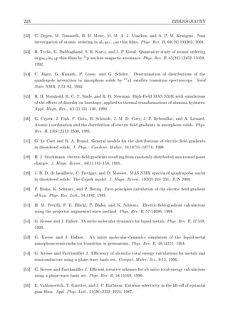 ¾¾ Á ÄÁÇ Ê ÈÀ
¾℄ º Ò¸ Åº ÌÓÑ × ÐÐ ¸ º Àº Å Ö¸ Åº Åº º Âº ÎÓÒ
 Ò¸ Ò º Èº Åº Ã ÒØ Ò×º ÆÑÖ
ÒÚ ×Ø Ø ÓÒ Ó ØÓÑ 
 ÓÖ Ö Ò Ò Ðx 1−x × Ø Ò ÐÑ×º È Ý×º Ê Úº ¸ ´½ µ ½ ¿¿¼¿¸ ¾¼¼ º
¿℄ Êº ÌÝ
 Ó¸ º Ò ¸ Ëº Êº ÃÙÖØÞ¸ Ò Âº Èº ÓÖ Ðº ÉÙ ÒØ Ø Ú ×ØÙ Ý Ó ØÓÑ 
 ÓÖ Ö Ò
Ò 0.5 Ò0.5Ô Ø Ò¹ ÐÑ× Ý 31
Ô ÒÙ
Ð Ö¹Ñ Ò Ø 
¹Ö ×ÓÒ Ò
 º È Ý×º Ê Úº ¸ ´¾¿µ ½¿ ¾ ½¿ ¸
½ ¾º
℄ º Â Ö¸ º ÃÙÒ Ø ¸ Èº ÄÓ××Ó¸ Ò º Ë
 Ð Öº Ø ÖÑ Ò Ø ÓÒ Ó ×ØÖ ÙØ ÓÒ× Ó Ø
ÕÙ ÖÙÔÓÐ ÒØ Ö 
Ø ÓÒ Ò ÑÓÖÔ ÓÙ× ×ÓÐ × Ý 27
½ × Ø ÐÐ Ø ØÖ Ò× Ø ÓÒ ×Ô 
ØÖÓ×
ÓÔÝº ËÓÐ
ËØ Ø ÆÅÊ¸ ¾ ¿ ¾¸ ½ ¿º
℄ Êº Àº Å Ò ÓÐ ¸ Êº º Ìº ËÐ ¸ Ò Êº Àº Æ ÛÑ Òº À ¹ Ð Å Ë ÆÅÊ Û Ø × ÑÙÐ Ø ÓÒ×
Ó Ø 
Ø× Ó ×ÓÖ Ö ÓÒ Ð Ò × Ô ¸ ÔÔÐ ØÓ Ø ÖÑ Ð ØÖ Ò× ÓÖÑ Ø ÓÒ× Ó ÐÙÑ Ò Ý Ö Ø ×º
ÔÔÐº Å Òº Ê ×º¸ ´½¹¾µ ½¾½ ½ ¼¸ ½ ¿º
℄ º Þ Þ ¸ Âº Ò ¸ º ÓØÞ¸ Àº Ë
 Ñ Ø¸ Âº Åº º Ó Ý¸ Âº Èº Ê ÓÙ ÐÐ Ø¸ Ò º Ä Ò Ö º
ØÓÑ 
 
ÓÓÖ Ò Ø ÓÒ Ò Ø ×ØÖ ÙØ ÓÒ Ó Ð 
ØÖ 
 Ð Ö ÒØ× Ò ÑÓÖÔ ÓÙ× ×ÓÐ ×º È Ý×º
Ê Úº ¸ ¾¿´ µ ¾ ½¿ ¾ ¿¼¸ ½ ½º
℄ º Ä Ö Ò Êº º Ö Ò º Ò Ö Ð ÑÓ Ð× ÓÖ Ø ×ØÖ ÙØ ÓÒ× Ó Ð 
ØÖ 
 Ð Ö ÒØ×
Ò ×ÓÖ Ö ×ÓÐ ×º Âº È Ý×º ÓÒ Ò×º Å ØØ Ö¸ ½¼ ½¼ ½ ½¼ ¸ ½ º
℄ Àº Âº ËØÓ
 Ñ ÒÒº Ð 
ØÖ 
¹ Ð Ö ÒØ× Ö ×ÙÐØ Ò ÖÓÑ Ö Ò ÓÑÐÝ ×ØÖ ÙØ ÙÒ×
Ö Ò ÔÓ ÒØ

 Ö ×º Âº Å Òº Ê ×ÓÒº¸ ´½µ ½ ½ ¸ ½ ½º
℄ Âº º º Ð 
 ÐÐ Ö ¸ º Ö Ø ÒÝ¸ Ò º Å ×× ÓØº Å Ë ÆÅÊ ×Ô 
ØÖ Ó ÕÙ ÖÙÔÓÐ Ö ÒÙ
Ð
Ò ×ÓÖ Ö ×ÓÐ × Ì Þ Þ ÑÓ Ðº Âº Å Òº Ê ×ÓÒº¸ ½ ¾´¾µ ¾ ¾ ½¸ ÂÍÆ ¾¼¼ º
¼℄ Èº Ð ¸ Ãº Ë
 Û ÖÞ¸ Ò Èº À ÖÞ º Ö×Ø¹ÔÖ Ò
 ÔÐ × 
 Ð
ÙÐ Ø ÓÒ Ó Ø Ð 
ØÖ 
 Ð Ö ÒØ
Ó Ð 3Òº È Ý×º Ê Úº Ä ØØº¸ ½½ ¾¸ ½ º
½℄ Àº Åº È ØÖ ÐÐ ¸ Èº º Ð 
 Ð¸ Èº Ð ¸ Ò Ãº Ë
 Û ÖÞº Ð 
ØÖ 
¹ Ð ¹ Ö ÒØ 
 Ð
ÙÐ Ø ÓÒ×
Ù× Ò Ø ÔÖÓ 
ØÓÖ Ù Ñ ÒØ Û Ú Ñ Ø Ó º È Ý×º Ê Úº ¸ ½ ¼¸ ½ º
¾℄ º ÃÖ ×× Ò Âº À Ò Öº Ò Ø Ó ÑÓÐ 
ÙÐ Ö ÝÒ Ñ 
× ÓÖ Ð ÕÙ Ñ Ø Ð×º È Ý×º Ê Úº ¸ ¸
½ ¿º
¿℄ º ÃÖ ×× Ò Âº À Ò Öº Ò Ø Ó ÑÓÐ 
ÙÐ Ö¹ ÝÒ Ñ 
× × ÑÙÐ Ø ÓÒ Ó Ø Ð ÕÙ ¹Ñ Ø Ð
ÑÓÖÔ ÓÙ×¹× Ñ 
ÓÒ Ù
ØÓÖ ØÖ Ò× Ø ÓÒ Ò ÖÑ Ò ÙÑº È Ý×º Ê Úº ¸ ½ ¾ ½¸ ½ º
℄ º ÃÖ ×× Ò ÙÖØ Ñ ÐÐ Ö Âº 
 Ò
Ý Ó ¹ Ò Ø Ó ØÓØ Ð Ò Ö Ý 
 Ð
ÙÐ Ø ÓÒ× ÓÖ Ñ Ø Ð× Ò
× Ñ 
ÓÒ Ù
ØÓÖ× Ù× Ò ÔÐ Ò ¹Û Ú × × × Øº ÓÑÔÙØº Å Ø Öº Ë
 º¸ ½ ¸ ½ º
℄ º ÃÖ ×× Ò ÙÖØ Ñ ÐÐ Ö Âº 
 ÒØ Ø Ö Ø Ú ×
 Ñ × ÓÖ Ò Ø Ó ØÓØ Ð¹ Ò Ö Ý 
 Ð
ÙÐ Ø ÓÒ×
Ù× Ò ÔÐ Ò ¹Û Ú × × × Øº È Ý×º Ê Úº ¸ ½½½ ¸ ½ º
℄ º ÐÓÒÓÚ Ø
 ¸ Ìº Ñ ØØ Ö¸ Ò Âº Èº À Ö ×ÓÒº ÜØÖ Ñ × Ð 
Ø Ú ØÝ Ò Ø Ð Ø¹Ó Ó Ô Ø Ü Ð
× ÐÑ×º ÔÔÐº È Ý×º Ä ØØº¸ ½´¾ µ ¾¾¾¾ ¾¾¾ ¸ ½ º
 