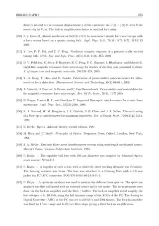 Á ÄÁÇ Ê ÈÀ ¾¿
Ö 
ØÐÝ Ö Ð Ø ØÓ Ø Ö ×ÓÒ ÒØ ×ÔÐ 
 Ñ ÒØ Ý Ó Ø 
 ÒØ Ð Ú Ö Ú Í´Øµ Ý´Øµ·Ë¸ Û Ø Ë Ø
× Ò× Ø Ú ØÝ Ò Î»Ñº Ì ÐÓ
 ¹ Ò ÑÔÐ 
 Ø ÓÒ 
ØÓÖ × ÓÑ ØØ ÓÖ 
Ð Ö ØÝº
½ ¼℄ º Âº ×× Ðº ØÓÑ 
 Ö ×ÓÐÙØ ÓÒ ÓÒ Ë ´½½½µ¹´ Ü µ Ý ÒÓÒ
ÓÒØ 
Ø ØÓÑ 
 ÓÖ
 Ñ 
ÖÓ×
ÓÔÝ Û Ø
ÓÖ
 × Ò×ÓÖ × ÓÒ ÕÙ ÖØÞ ØÙÒ Ò ÓÖ º ÔÔÐº È Ý×º Ä ØØº¸ ´½½µ ½ ¼ ½ ¾¸ Å Ê ½¿
¾¼¼¼º
½ ½℄ º Ä ¸ Èº º È ¸ Ò º º Ò º ÆÓÒÐ Ò Ö 
ÓÑÔÐ Ü Ö ×ÔÓÒ× Ó Ô Ö Ñ ØÖ 
 ÐÐÝ Ü
 Ø
ØÙÒ Ò ÓÖ º Å 
 º ËÝ×º Ò Ë Òº ÈÖÓ
º¸ ¾¾´ µ ½½ ½½ ¸ ÂÍÄ ¾¼¼ º
½ ¾℄ º Îº È Ð ÓÚ¸ º Ë Ð
Ù¸ Èº Ò Ö ¸ Ãº º ÓÒ ¸ Èº º À ÑÑ Ð¸ º × Ö Ò¸ Ò Ë
 Û Ãº
Ä Ø¹ Ö Ñ Ò Ø 
 Ö ×ÓÒ Ò
 ÓÖ
 Ñ 
ÖÓ×
ÓÔÝ ÓÖ ×ØÙ × Ó Ð 
ØÖÓÒ ×Ô Ò ÔÓÐ Ö Þ ×Ý×Ø Ñ×º
Âº Ó Ñ Ò Ø ×Ñ Ò Ñ Ò Ø 
 Ñ Ø Ö Ð×¸ ¾ ¿¾ ¿¾ ¸ ¾¼¼ º
½ ¿℄ º º Â Ò ¸ Ìº ÇÒÓ¸ Ò Åº × × º Ö 
 Ø ÓÒ Ó Ô ÞÓÖ × ×Ø Ú Ò ÒÓ
 ÒØ Ð Ú Ö× ÓÖ ÙÐØÖ ¹
× Ò× Ø Ú ÓÖ
 Ø 
Ø ÓÒº Å ×ÙÖ Ñ ÒØ Ë
 Ò
 Ò Ì 
 ÒÓÐÓ Ý¸ ½ ´ µ ¼ ¼½½¸ ¾¼¼ º
½ ℄ º ÎÓÐÓ Ò¸ º ÙÒØ ÒÜ¸ Ëº Ö Ñ×¸ Ò º Î ÒÀ × Ò ÓÒ
 º È ÞÓÖ × ×Ø Ú Ñ 
 Ò 
 Ð Ø 
ØÓÖ
ÓÖ Ñ Ò Ø 
 Ö ×ÓÒ Ò
 ÓÖ
 Ñ 
ÖÓ×
ÓÔÝº Ê Úº Ç Ë
º ÁÒ×ØÖº¸ ´ µ¸ ÂÍÆ ¾¼¼ º
½ ℄ º ÊÙ Ö¸ Å Ñ Ò Àº Âº¸ Ò Ù Ø Ò Ö Èº ÁÑÔÖÓÚ Ö¹ÓÔØ 
 ÒØ Ö ÖÓÑ Ø Ö ÓÖ ØÓÑ 
 ÓÖ
Ñ 
ÖÓ×
ÓÔÝº ÔÔÐº È Ý×º Ä ØØº¸ ´¾ µ ¾ ¸ ½ º
½ ℄ Ãº Âº ÖÙÐ Ò ¸ Ïº Åº ÓÙ ÖØÝ¸ Âº Äº Ö Ò ¸ Ëº Àº Ó¸ Ò Âº º Ë Ð ×º Ì ÖÑ Ð ØÙÒ Ò
Ó Ö¹ÓÔØ 
 ÒØ Ö ÖÓÑ Ø Ö ÓÖ Ñ Ü ÑÙÑ× Ò× Ø Ú ØÝº Ê Úº Ó Ë
 ÒØº ÁÒ×ØÖº¸ ¼´ µ ¿ ¾ ¿ ¸
½ º
½ ℄ º À 
 Øº ÇÔØ 
×º ×ÓÒ¹Ï ×Ð Ý¸ × 
ÓÒ Ø ÓÒ¸ ½ º
½ ℄ Åº ÓÖÒ Ò º ÏÓÐ º ÈÖ Ò
 ÔÐ × Ó ÇÔØ 
×º È Ö ÑÓÒ ÈÖ ××¸ ÇÜ ÓÖ ¸ ÄÓÒ ÓÒ¸ Æ Û ÓÖ ¸
½ º
½ ℄ Ëº º Å ÐÐ Öº ÜØÖ Ò× 
 ÖÝ Ô ÖÓØ ÒØ Ö ÖÓÑ Ø Ö ×Ý×Ø Ñ Ù× Ò Û Ú Ð Ò Ø ÑÓ ÙÐ Ø ×ÓÙÖ
 º
Å ×Ø Ö³× Ø × ×¸ Î Ö Ò ÈÓÐÝØ 
 Ò 
 ÁÒ×Ø ØÙØ ¸ ½ º
½ ¼℄ Èº ÃÒ Òº ¹º Ì × ÔÔ Ö ÐÐ Ð Ò× Û Ø ¼¼ µÑ Ñ Ø Ö Û × ×ÙÔÔÐ Ý ÑÙÒ ÇÔØ 
×¸
×ØÓ
 ÒÙÑ Ö ÆÌ ¹½½ º
½ ½℄ Èº ÃÒ Òº ¹º ×ÙÔÔÐ Ö Ó ×Ù
 Ð Ò× Û Ø Ö Ð Ø Ú ÐÝ × ÓÖØ ÛÓÖ Ò ×Ø Ò
 Û × Ö ÑÖÓ× º
Ì ÓÙ× Ò Ñ Ø Ö Ð Û × Ö ××º Ì Ð Ò× Û × ØØ 
 ØÓ ÓÖÒ Ò Ö Û Ø ¼º ÑÑ

 Ø Ú » È 
ÓÒÒ 
ØÓÖº Ç ¹ ¼¹Ë¹¼¼½¹ ¼¹¿ ¹ ¹¼½¹ º
½ ¾℄ Èº ÃÒ Òº ¹º ×Ô 
ØÖÙÑ Ò ÐÝÞ Ö Û × Ù× ØÓ Ò ÐÝÞ Ø Ö ÒØ Ð × Ö ×Ô 
ØÖ º Ì ×Ô 
ØÖÙÑ
Ò ÐÝÞ Ö Û × Ö×Ø 
 Ð Ö Ø Û Ø Ò ÜØ ÖÒ Ð ×ÓÙÖ
 Ò ÚÓÐØ Ñ Ø Öº Ì Ñ ×ÙÖ Ñ ÒØ× Û Ö
ÓÒ Ú Ø ÐÓ
 ¹ Ò ÑÔÐ Ö Ò Ø ÐØ Ö » Ù Ö×º Ì ÐÓ
 ¹ Ò ÑÔÐ Ö 
ÓÙÐ ÑÔÐ Ý Ø
ÐÓÛ ÚÓÐØ × ØÓ ¼ººº½¼ ÎÓÐØ¸ Ù× Ò Ø ÙÐÐ ÝÒ Ñ 
 Ö Ò Ó Ø × Ó Ø È º Ì Ò ÐÓ ØÓ
Ø Ð ÓÒÚ ÖØ Ö ´ µ Ó Ø È Û × × Ø ØÓ ¾ ¼ Ë»× Ò ¾ ¼ Ö Ñ ×º Ì ÐÓ
 ¹ Ò ÑÔÐ Ö
Û × Ü ØÓ ½ ÎÓÐØ Ö Ò Ò »Ó
Ø ÐØ Ö ×ÐÓÔ Ú Ò Ü ÐÓ
 ¹ Ò ÑÔÐ 
 Ø ÓÒº
 