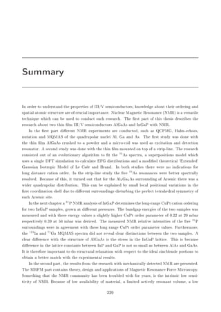 ËÙÑÑ ÖÝ
ÁÒ ÓÖ Ö ØÓ ÙÒ Ö×Ø Ò Ø ÔÖÓÔ ÖØ × Ó ÁÁÁ»Î × Ñ 
ÓÒ Ù
ØÓÖ×¸ ÒÓÛÐ ÓÙØ Ø Ö ÓÖ Ö Ò Ò
×Ô Ø Ð ØÓÑ 
 ×ØÖÙ
ØÙÖ Ö Ó 
ÖÙ
 Ð ÑÔÓÖØ Ò
 º ÆÙ
Ð Ö Å Ò Ø 
 Ê ×ÓÒ Ò
 ´ÆÅÊµ × Ú Ö× Ø Ð
Ø 
 Ò ÕÙ Û 
 
 Ò Ù× ØÓ 
ÓÒ Ù
Ø ×Ù
 Ö × Ö
 º Ì Ö×Ø Ô ÖØ Ó Ø × Ø × × ×
Ö × Ø
Ö × Ö
 ÓÙØ ØÛÓ Ø Ò ÐÑ ÁÁÁ»Î × Ñ 
ÓÒ Ù
ØÓÖ× Ð × Ò ÁÒ È Û Ø ÆÅÊº
ÁÒ Ø Ö×Ø Ô ÖØ Ö ÒØ ÆÅÊ ÜÔ Ö Ñ ÒØ× Ö 
ÓÒ Ù
Ø ¸ ×Ù
 × É ÈÅ ¸ À Ò¹ 
 Ó ×¸
ÒÙØ Ø ÓÒ Ò ÅÉÅ Ë Ó Ø ÕÙ ÖÙÔÓÐ Ö ÒÙ
Ð Ð¸ Ò ×º Ì Ö×Ø ×ØÙ Ý Û × ÓÒ Û Ø
Ø Ø Ò ÐÑ Ð × 
ÖÙ× ØÓ ÔÓÛ Ö Ò Ñ 
ÖÓ¹
Ó Ð Û × Ù× × Ü
 Ø Ø ÓÒ Ò Ø 
Ø ÓÒ
Ö ×ÓÒ ØÓÖº × 
ÓÒ ×ØÙ Ý Û × ÓÒ Û Ø Ø Ø Ò ÐÑ ÑÓÙÒØ ÓÒ ØÓÔ Ó ×ØÖ Ô¹Ð Ò º Ì Ö × Ö

ÓÒ× ×Ø ÓÙØ Ó Ò ÚÓÐÙØ ÓÒ ÖÝ Ð ÓÖ Ø Ñ ØÓ Ø Ø 75
× ×Ô 
ØÖ ¸ ×ÙÔ ÖÔÓ× Ø ÓÒ× ÑÓ Ð Û 
Ù× × × Ò Ð Ì × ÑÙÐ Ø ÓÒ ØÓ 
 Ð
ÙÐ Ø ×ØÖ ÙØ ÓÒ× Ò ÑÓ Ø ÓÖ Ø 
 Ð ³ ÜØ Ò ³
Ù×× Ò Á×ÓØÖÓÔ 
 ÅÓ Ð Ó Ä Ö Ò Ö Ò º ÁÒ ÓØ ×ØÙ × Ø Ö Û Ö ÒÓ Ò 
 Ø ÓÒ× ÓÖ
ÐÓÒ ×Ø Ò
 
 Ø ÓÒ ÓÖ Öº ÁÒ Ø ×ØÖ Ô¹Ð Ò ×ØÙ Ý Ø Ú 75
× Ö ×ÓÒ Ò
 × Û Ö ØØ Ö ×Ô 
ØÖ ÐÐÝ
Ö ×ÓÐÚ º 
 Ù× Ó Ø ×¸ Ø ØÙÖÒ ÓÙØ Ø Ø ÓÖ Ø Ð2 2 × ×ÙÖÖÓÙÒ Ò Ó Ö× Ò 
 Ø Ö Û ×
Û Ö ÕÙ ÖÙÔÓÐ Ö ×ØÖ ÙØ ÓÒº Ì × 
 Ò ÜÔÐ Ò Ý ×Ñ ÐÐ ÐÓ
 Ð ÔÓ× Ø ÓÒ Ð Ú Ö Ø ÓÒ× Ò Ø
Ö×Ø 
ÓÓÖ Ò Ø ÓÒ × ÐÐ Ù ØÓ Ö ÒØ ×ÙÖÖÓÙÒ Ò × ×ØÙÖ Ò Ø Ô Ö 
Ø Ø ØÖ Ö Ð ×ÝÑÑ ØÖÝ Ó

 Ö× Ò 
 × Ø º
ÁÒØ Ò ÜØ
 ÔØ Ö 31
È ÆÅÊ Ò ÐÝ× × Ó ÁÒ È Ø ÖÑ Ò ×Ø ÐÓÒ ¹Ö Ò ÙÈØ
 Ø ÓÒ ÓÖ Ö Ò
ÓÖ ØÛÓ ÁÒ È × ÑÔÐ ×¸ ÖÓÛÒ Ø Ö ÒØ ÔÖ ××ÙÖ ×º Ì Ò Ô Ò Ö × Ó Ø ØÛÓ × ÑÔÐ × Û ×
Ñ ×ÙÖ Ò Û Ø Ø × Ò Ö Ý Ú ÐÙ × ×Ð ØÐÝ Ö ÙÈØ ÓÖ Ö Ô Ö Ñ Ø Ö Ó ¼º¾¾ Ø ¾¼ Ñ Ö
Ö ×Ô 
Ø Ú ÐÝ ¼º¿ Ø ¼ Ñ Ö Û × Ö Ú º Ì Ñ ×ÙÖ ÆÅÊ Ö Ð Ø Ú ÒØ Ò× Ø × Ó Ø Ú 31
È
×ÙÖÖÓÙÒ Ò × Û Ö Ò Ö Ñ ÒØ Û Ø Ø × ÐÓÒ Ö Ò ÙÈØ ÓÖ Ö Ô Ö Ñ Ø Ö Ú ÐÙ ×º ÙÖØ ÖÑÓÖ ¸
Ø 115
ÁÒ Ò 71
ÅÉÅ Ë ×Ô 
ØÖ ÒÓØ Ö Ú Ð 
Ð Ö ×Ø Ò
Ø ÓÒ× ØÛ Ò Ø ØÛÓ × ÑÔÐ ×º

Ð Ö Ö Ò
 Û Ø Ø ×ØÖÙ
ØÙÖ Ó Ð × × Ø ×ØÖ ×× Ò Ø ÁÒ È Ð ØØ 
 º Ì × × 
 Ù×
Ö Ò
 Ò Ø Ð ØØ 
 
ÓÒ×Ø ÒØ× ØÛ Ò ÁÒÈ Ò È × ÒÓØ ×Ó ×Ñ ÐÐ × ØÛ Ò Ð × Ò ×º
ÁØ × Ø Ö ÓÖ ÑÔÓÖØ ÒØ ØÓ Ó ×ØÖÙ
ØÙÖ Ð Ö Ð Ü Ø ÓÒ Û Ø Ö ×Ô 
Ø ØÓ Ø Ð Þ Ò
 Ð Ò ÔÓ×Ø ÓÒ× ØÓ
Ó Ø Ò ØØ Ö Ñ Ø
 Û Ø Ø ÜÔ Ö Ñ ÒØ Ð Ö ×ÙÐØ×º
ÁÒ Ø × 
ÓÒ Ô ÖØ¸ Ø Ö ×ÙÐØ× ÖÓÑ Ø Ö × Ö
 Û Ø Ñ 
 Ò 
 ÐÐÝ Ø 
Ø ÆÅÊ Ö ÔÖ × ÒØ º
Ì ÅÊ Å Ô ÖØ 
ÓÒØ Ò× Ø ÓÖÝ¸ × Ò Ò ÔÔÐ 
 Ø ÓÒ× Ó Å Ò Ø 
 Ê ×ÓÒ Ò
 ÓÖ
 Å 
ÖÓ×
ÓÔÝº
ËÓÑ Ø Ò Ø Ø Ø ÆÅÊ 
ÓÑÑÙÒ ØÝ × Ò ØÖÓÙ Ð Û Ø ÓÖ Ý Ö×¸ × Ø ÒØÖ Ò× 
 ÐÓÛ × Ò× ¹
Ø Ú ØÝ Ó ÆÅÊº 
 Ù× Ó ÐÓÛ Ú Ð Ð ØÝ Ó Ñ Ø Ö Ð¸ Ð Ñ Ø 
Ø Ú ÐÝ Ö ×ÓÒ ÒØ ÚÓÐÙÑ ¸ ÐÓÛ
¾¿
 