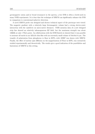 ¾ ¼ ËÍÅÅ Ê
ÝÖÓÑ Ò Ø 
 Ö Ø ÓÒ Ò »ÓÖ ÖÓ Ö ×ÓÒ Ò
 × Ò Ø ×Ô 
ØÖ ¸ ÐÓÛ ËÆÊ × Ó Ø Ò ÓØØÐ ¹Ò 
 Ò
Ñ ÒÝ ÆÅÊ ÜÔ Ö Ñ ÒØ×º ÁØ × 
Ð Ö Ø Ø Ø Ø 
 Ò ÕÙ Ó ÅÊ Å 
 Ò × Ò 
 ÒØÐÝ Ò Ò
 Ø ËÆÊ
Ò 
ÓÑÔ Ö ×ÓÒ ØÓ 
ÓÒÚ ÒØ ÓÒ Ð Ò Ù
Ø Ú Ø 
Ø ÓÒº
ÒÓÚ Ð ÅÊ Å ÔÖÓ Û × × Ò Ò Ú Ö× Ø 
 Ò 
 Ð ×Ô 
Ø Ó Ø ÔÖÓØÓØÝÔ Û Ö Ø ×Ø º
Ì Ñ Ò Ø 
 Ö ÒØ Û Ø Ö Ð Ø Ú ÐÝ Ð Ö ÖÖÓÑ Ò Ø 
 ÚÓÐÙÑ ×ØÖÓÒ Ð 
ØÖÓ¹×Ø Ø 
ÒØ Ö 
Ø ÓÒ Û Ø Ø 
 ÒØ Ð Ú Ö ÓÒ Ñ Ö
Ó¹Ñ Ø Ö ×Ø Ò
 ×º ÆÅÊ ÒÙØ Ø ÓÒ Ø Ó Ò Û × Ò
×ØÖ Ô Ð Ò × ÓÛ Ò Ö Ð Ø Ú ÐÝ Ò ÓÑÓ Ò ÓÙ× Ê Ð ¸ ÙØ Ø Ñ Ü ÑÙÑ ×ØÖ Ò Ø Û × ÓÙØ
½¿¼ ÀÞ Ø ÓÒÐÝ ½ Ï ØØ ÔÓÛ Öº ÁÒ 
ÓÐÐ ÓÖ Ø ÓÒ Û Ø Ø ÌÀ ÙÖ 
 Û × ÓÛ Ø Ø Ø Û × ÔÓ×× Ð
ØÓ Ñ ×ÙÖ ÐÐ ÒÙ
Ð Ò Ò Ð × Ø Ò ÐÑ Û Ø Ò ÜØÖ Ñ ÐÝ ×Ñ ÐÐ ÚÓÐÙÑ Ó ½¼Ü½¼Ü½º¼ µÑº Ì
ØÖ Ò× Ö Ó ÔÓÐ Ö Þ Ø ÓÒ ÖÓÑ Ô Ó×Ô ÓÖÙ× ØÓ ÙÓÖ Ò ÃÈ 6 Û Ø Ê Û × × ÓÛÒ Û Ø ÅÊ Åº
Ò ÐÐÝ¸ Ø 
Ø Ó ÒÙ
Ð Ö ×Ô Ò Ù× ÓÒ ÓÒ Ø Ñ Ò Ø Þ Ø ÓÒ Ó ÐÙÓÖ Ò ÃÈ 6 Û × ÜØ Ò× Ú ÐÝ
×ØÙ ÜÔ Ö Ñ ÒØ ÐÐÝ Ò Ø ÓÖ Ø 
 ÐÐÝº Ì Ö ×ÙÐØ× Ú ÓÓ Ò 
 Ø ÓÒ Ó Ø ÔÓ×× Ð Ø × Ò
Ð Ñ Ø Ø ÓÒ× Ó ÅÊ Å Ò Ø × × ØØ Ò º
 