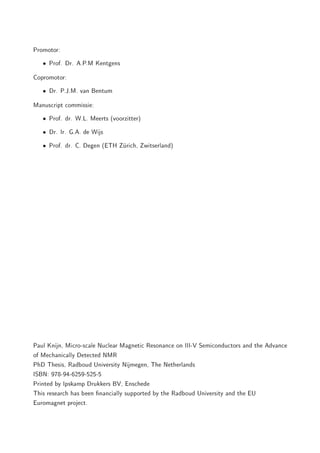 ÈÖÓÑÓØÓÖ
• ÈÖÓ º Öº ºÈºÅ Ã ÒØ Ò×
ÓÔÖÓÑÓØÓÖ
• Öº ÈºÂºÅº Ú Ò ÒØÙÑ
Å ÒÙ×
Ö ÔØ 
ÓÑÑ ××
• ÈÖÓ º Öº ÏºÄº Å ÖØ× ´ÚÓÓÖÞ ØØ Öµ
• Öº ÁÖº º º Ï ×
• ÈÖÓ º Öº º Ò ´ ÌÀ Ö 
 ¸ Û Ø× ÖÐ Ò µ
È ÙÐ ÃÒ Ò¸ Å 
ÖÓ¹×
 Ð ÆÙ
Ð Ö Å Ò Ø 
 Ê ×ÓÒ Ò
 ÓÒ ÁÁÁ¹Î Ë Ñ 
ÓÒ Ù
ØÓÖ× Ò Ø Ú Ò
Ó Å 
 Ò 
 ÐÐÝ Ø 
Ø ÆÅÊ
È Ì × ×¸ Ê ÓÙ ÍÒ Ú Ö× ØÝ Æ Ñ Ò¸ Ì Æ Ø ÖÐ Ò ×
ÁË Æ ¹ ¹ ¾ ¹ ¾ ¹
ÈÖ ÒØ Ý ÁÔ× ÑÔ ÖÙ Ö× Î¸ Ò×
Ì × Ö × Ö
 × Ò Ò Ò
 ÐÐÝ ×ÙÔÔÓÖØ Ý Ø Ê ÓÙ ÍÒ Ú Ö× ØÝ Ò Ø Í
ÙÖÓÑ Ò Ø ÔÖÓ 
Øº
 