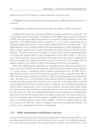 ½ À ÈÌ Ê ½º ÆÍ Ä Ê Å Æ ÌÁ Ê ËÇÆ Æ
Ñ ÓÒ Ø × × Ó Ø Ñ Ò Ø 
 Ö ×ÓÒ Ò
 × Ò Ð ÖÓÑ 
 Ó Ø ÒÙ
Ð º
ÁÒ ÔØ Ö × Ú Ö Ð ÒÓÚ Ð ×
 Ñ × ÓÖ ×Ô Ò Ñ Ò ÔÙÐ Ø ÓÒ Ò ÅÊ Å Ö × ÓÛÒ Ò Ö ×ÙÐØ× Ö
ÔÖ × ÒØ º
ÁÒ ÔØ Ö × Ð ØÝ ×ØÙ Ý Ó Ö Ð¹×Ô 
 ÐÙÓÖ ×Ô Ò Ù× ÓÒ Ò ÃÈ 6 × ×
Ö º
ÁÒ Å Ò Ø 
 Ê ×ÓÒ Ò
 ÓÖ
 Å 
ÖÓ×
ÓÔÝ ´ÅÊ Åµ¸ × ÑÔÐ × ÔÓ× Ø ÓÒ Ò ×ØÖÓÒ ´½¼2
ººº½¼6
Ì»Ñµ Ö ÒØ Ñ Ò Ø 
 Ð º ÙÖ ½º½¼ ×ÔÐ Ý× Ø Ö×Ø ÅÊ Å × Ò ÔÖÓÔÓ× Ý Ë Ð × ¾¿℄
Ò ½ ¾º Ø Ö Ø ×¸ Ñ ÒÝ ÅÊ Å ÑÔÖÓÚ Ñ ÒØ× Û Ö ÔÖÓÔÓ× Ý Ö ÒØ × Ò× Ò Ø 
Ø ÓÒ
Ð ÓÖ Ø Ñ×º ÅÓ×Ø ÅÊ Å × Ò× 
ÓÒØ Ò 
 ÒØ Ð Ú Ö¸ º º Ú ÖÝ × Ò× Ø Ú ×ÔÖ Ò Û 
 
Ø× ×
Ñ 
 Ò 
 Ð ×ÔÐ 
 Ñ ÒØ Ø 
ØÓÖº ÁÒ Ñ ÒÝ Ö ÒØ ÅÊ Å × Ò×¸ Ø ÜØÖ Ñ ÐÝ ×Ñ ÐÐ ´ ÒÑµ
×ÔÐ 
 Ñ ÒØ× Ö Ö ÓÙØ ÓÔØ 
 ÐÐÝ¸ Ø Ö Ý Ö¹ÓÔØ 
 ÒØ Ö ÖÓÑ ØÖÝ ÓÖ Ð × Ö ØÖ Ò ÙÐ Ø ÓÒº Ò¹
Ö ÐÐÝ¸ Ñ Ò Ø 
 Ö ÒØ ×ÓÙÖ
 × Ö ÕÙ Ö ØÓ Ò Ö Ø Ø Ö ×ÓÒ ÒØ Ö ÓÒ× Ô Ö × Ð 
Ø Ö ×ÓÒ Ò
Ö ÕÙ Ò
Ýº Ì Ö ÒØ ×ÓÙÖ
 Ø× Ð 
 Ò × ÑÔÐÝ Ô 
 Ó ÖÓÒ ´Ù× Ò ÖÖÓ¹Ñ Ò Ø ×Ñµ ÔÐ 
Ò ×ØÖÓÒ ×Ø Ø 
 Ñ Ò Ø 
 Ð B0 ´ÓÖ Ö Ó Ñ Ò ØÙ × × Ú Ö Ð ½¼¼³× Ó ÅÀÞµº 
Ó Ð ÓÖ Û Ö

 Ò Ù× ØÓ Ò Ö Ø ×ØÖÓÒ ¸ Ô ÖÔ Ò 
ÙÐ Ö B1 Ð ÐÓÒ Ø Ü¹ Ü × ´ÓÖ Ö Ó Ñ Ò ØÙ ½¼¼
ÀÞµ Ò Ø × ÑÔÐ º Ì × ÑÔÐ 
 Ò Ø Ö ÓÒ ØÓÔ Ó Ø 
 ÒØ Ð Ú Ö ÓÖ ÓÒ Ø ×ÙÖ 
 Û Ø Ø
Ñ Ò Ø 
 Ö ÒØ ÓÒ Ø 
 ÒØ Ð Ú Ö¸ Û 
 × Ó Ø Ò Ò Ò Ö 
ØÐÝ ÓÚ Ø × ÑÔÐ ¾ ℄º
Ë Ð ×³× Ö×Ø ÅÊ Å Ø 
Ø ÓÒ Ð ÓÖ Ø Ñ Û × ÑÔÐ ØÙ Ø 
Ø ÓÒ ÙÖ Ò ×Ø Ø 
 È ×¹
× ×º ÁÒ Ø × ØÝÔ Ó ÅÊ Å Ø 
Ø ÓÒ Ð ÓÖ Ø Ñ¸ Ø Ê Ö ÕÙ Ò
Ý × ×Û ÔØ ÖÓÑ ÓÚ Ö ×ÓÒ Ò
·Þ ØÓ ÐÓÛ Ö ×ÓÒ Ò
 ¹Þ Ô Ö Ó 
 ÐÐÝ¸ Û Ø Ø 
 ÒØ Ð Ú Ö Ò¹ Ö ÕÙ Ò
Ý ´102
...104
ÀÞµº Ì Ö ×¹
ÓÒ ÒØ Ö ÕÙ Ò
Ý Ô Ò × ÓÒ Ø ×Ø Ø 
 B0 Ð Ó Ø Ñ Ò Ø¸ Û 
 × Ò Ö ÐÐÝ × Ú Ö Ð ½¼¼³× Ó
ÅÀÞº Ì ×Û Ô Ö Ò × ØÝÔ 
 ÐÐÝ Ò Ø ÓÖ Ö Ó ½ ÅÀÞ ÓÖ ×Ñ ÐÐ Ö Ô Ò Ò ÓÒ Ø × Ð 
Ø ×Ð 
Û Ø º Ì ×Ø Ø 
 B0¸ B1 Ò Ø Ö ÕÙ Ò
Ý Ó × Ø Ò Ö Ø Ò 
Ø Ú Ñ Ò Ø Þ Ø ÓÒ Beff º Ì
Ò× Ñ Ð Ó ÒÙ
Ð Ö Ñ Ò Ø 
 ÔÓÐ ÑÓÑ ÒØ× Ò Ø Ö ×ÓÒ ÒØ ×Ð 
 Ó Ø × ÑÔÐ ´Û 
 × ÑÓÙÒØ
ÓÒ Ø 
 ÒØ Ð Ú Ö Ö µ Û ÐÐ Ü ÖØ Ô Ö Ó 
 Þ¹ ÓÖ
 ÓÒ 
 ÒØ Ð Ú Ö¸ × Ò
 Ø ÔÓÐ Ö ×Ô Ò× ÓÐÐÓÛ Ø
Ò Ù
 ¸ 
Ø Ú Ñ Ò Ø Þ Ø ÓÒº ÁÒ 
Ø¸ Ø ×Û Ô × Ø 
¸ Ø ×Ô Ò× 
ÓÑ ³ÐÓ
 ³ ÙÖ Ò
Ø 
ÕÙ × Ø ÓÒ Ò ÒÚ ÖØ Ô Ö Ó 
 ÐÐÝ Ò ÐÓÒ ØÙ Ò Ð Ö 
Ø ÓÒ Û Ø Ú ÖÝ ×Ø Ø 
 È ××
´× Ð×Ó × 
Ø ÓÒ º µº À Ö ¸ Ø ÑÓ ÙÐ Ø Ñ Ò Ø Þ Ø ÓÒ 
 Ù× × Ô Ö Ó 
 ÓÖ
 ÓÖ ×ÔÐ 
 Ñ ÒØ¸
Û 
 Ø Ò 
 Ò Ø 
Ø Ù× Ò ÓÖ Ò×Ø Ò
 Ò ÓÔØ 
 Ð ÒØ Ö ÖÓÑ Ø Öº Ì ÓÔØ 
 Ð × Ò Ð × 
ÓÒ¹
Ú ÖØ ØÓ Ò Ð 
ØÖÓÒ 
 × Ò Ð Û Ø Ô ÓØÓ¹ Ó ×¸ × ÑÔÐ Ò × Ø 
Ø Ô × ¹× Ò× Ø Ú Û Ø
Ö ×Ô 
Ø ØÓ Ö Ö Ò
 Ö ÕÙ Ò
Ý Ù× Ò ÐÓ
 ¹ Ò ÑÔÐ Öº Ì ÐÓ
 ¹ Ò ÑÔÐ Ö ÓÙØÔÙØ 
 Ò Ø Ò
Ñ ×ÙÖ Ú Ò 
 Ö » ÔÓÖØ Ó 
ÓÑÔÙØ Ö¸ × ÔÖÓ
 ×× Ò Ö Ô 
 ÐÐÝ ×ÔÐ Ý º Ò
ÓÚ ÖÚ Û Ó Ø ÜÔ Ö Ñ ÒØ Ð × ØÙÔ × Ú Ò Ò ÔÔ Ò Ü º
½º½½ ÆÅÊ Ò Ò
 Ñ ÒØ Ñ 
 Ò ×Ñ× ÓÚ ÖÚ Û
Ò ÓÚ ÖÚ Û Ó Ø ÔÖ Ú ÓÙ×ÐÝ ×
Ù×× ÅÊ × Ò Ð Ò Ò
 Ñ ÒØ Ø 
 Ò ÕÙ × × Ú Ò Ò Ø Ð ½º½º Ì
Ñ Ü ÑÙÑ Ò Ò
 Ñ ÒØ 
ØÓÖ× Ö Ñ Ö ÐÝ Ò 
 Ø Ú Ó Û Ø ØÓ ÜÔ 
Ø ÓÖ Ø Ö ÒØ Ø 
 Ò ÕÙ ×º
Ì 
ÓÐÙÑÒ Û Ø Ö Ñ Ö × ×ÔÐ Ý× Ø Ð Ñ Ø Ø ÓÒ× Ò »ÓÖ 
ÓÒ Ø ÓÒ×º ÖÓÑ Ø × Ø Ð Ø × 
Ð Ö
 