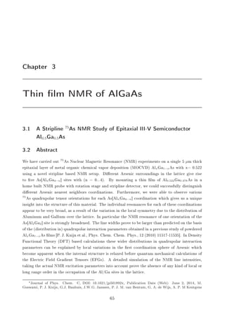 ÔØ Ö ¿
Ì Ò ÐÑ ÆÅÊ Ó Ð ×
¿º½ ËØÖ ÔÐ Ò 75
× ÆÅÊ ËØÙ Ý Ó Ô Ø Ü Ð ÁÁÁ¹Î Ë Ñ 
ÓÒ Ù
ØÓÖ
Ð0.5 0.5 ×
¿º¾ ×ØÖ 
Ø
Ï Ú 
 ÖÖ ÓÙØ 75
× ÆÙ
Ð Ö Å Ò Ø 
 Ê ×ÓÒ Ò
 ´ÆÅÊµ ÜÔ Ö Ñ ÒØ× ÓÒ × Ò Ð µÑ Ø 
Ô Ø Ü Ð Ð Ý Ö Ó Ñ Ø Ð ÓÖ Ò 
 
 Ñ 
 Ð Ú ÔÓÖ ÔÓ× Ø ÓÒ ´ÅÇ Î µ Ðx 1−x × Û Ø Ü ¼º ¾¾
Ù× Ò ÒÓÚ Ð ×ØÖ ÔÐ Ò × ÆÅÊ × ØÙÔº Ö ÒØ Ö× Ò 
 ×ÙÖÖÓÙÒ Ò × Ò Ø Ð ØØ 
 Ú Ö ×
ØÓ Ú × Ðn 4−n℄ × Ø × Û Ø ´Ò ¼ººº µº Ý ÑÓÙÒØ Ò Ø Ò ÐÑ Ó Ð0.522 0.478 × Ò
ÓÑ Ù ÐØ ÆÅÊ ÔÖÓ Û Ø ÖÓØ Ø ÓÒ ×Ø Ò ×ØÖ ÔÐ Ò Ø 
ØÓÖ¸ Û 
ÓÙÐ ×Ù

 ×× ÙÐÐÝ ×Ø Ò Ù ×
Ö ÒØ Ö× Ò 
 Ò Ö ×Ø Ò ÓÖ× 
ÓÓÖ Ò Ø ÓÒ×º ÙÖØ ÖÑÓÖ ¸ Û Û Ö Ð ØÓ Ó × ÖÚ Ú Ö ÓÙ×
75
× ÕÙ ÖÙÔÓÐ Ö Ø Ò×ÓÖ ÓÖ ÒØ Ø ÓÒ× ÓÖ 
 × Ðn 4−n℄ 
ÓÓÖ Ò Ø ÓÒ Û 
 Ú × Ù× ÙÒ ÕÙ
Ò× Ø ÒØÓ Ø ×ØÖÙ
ØÙÖ Ó Ø × Ñ Ø Ö Ðº Ì Ò Ú Ù Ð Ö ×ÓÒ Ò
 × ÓÖ 
 Ó Ø × 
ÓÓÖ Ò Ø ÓÒ×
ÔÔ Ö ØÓ Ú ÖÝ ÖÓ ¸ × Ö ×ÙÐØ Ó Ø Ú Ö Ø ÓÒ Ò Ø ÐÓ
 Ð ×ÝÑÑ ØÖÝ Ù ØÓ Ø ×ØÖ ÙØ ÓÒ Ó
ÐÙÑ ÒÙÑ Ò ÐÐ ÙÑ ÓÚ Ö Ø Ð ØØ 
 º ÁÒ Ô ÖØ 
ÙÐ Ö Ø ÆÅÊ Ö ×ÓÒ Ò
 Ó ÓÒ ÓÖ ÒØ Ø ÓÒ Ó Ø
× Ð2 2℄ × Ø × ×ØÖÓÒ ÐÝ ÖÓ Ò º Ì Ð Ò Û Ø × ÔÖÓÚ ØÓ Ð Ö Ö Ø Ò ÔÖ 
Ø ÓÒ Ø × ×
Ó Ø ´ ×ØÖ ÙØ ÓÒ Òµ ÕÙ ÖÙÔÓÐ Ö ÒØ Ö 
Ø ÓÒ Ô Ö Ñ Ø Ö× Ó Ø Ò Ò ÔÖ Ú ÓÙ× ×ØÙ Ý Ó ÔÓÛ Ö
Ðx 1−x × ÐÑ× Èº Âº ÃÒ Ò Ø Ðº¸ È Ý×º Ñº Ñº È Ý×º¸ ½¾ ´¾¼½¼µ ½½ ½ ¹½½ ¿ ℄º ÁÒ Ò× ØÝ
ÙÒ
Ø ÓÒ Ð Ì ÓÖÝ ´ Ìµ × 
 Ð
ÙÐ Ø ÓÒ× Ø × Û Ö ×ØÖ ÙØ ÓÒ× Ò ÕÙ ÖÙÔÓÐ Ö ÒØ Ö 
Ø ÓÒ
Ô Ö Ñ Ø Ö× 
 Ò ÜÔÐ Ò Ý ÐÓ
 Ð Ú Ö Ø ÓÒ× Ò Ø Ö×Ø 
ÓÓÖ Ò Ø ÓÒ ×Ô Ö Ó Ö× Ò 
 Û 

ÓÑ ÔÔ Ö ÒØ Û Ò Ø ÒØ ÖÒ Ð ×ØÖÙ
ØÙÖ × Ö Ð Ü ÓÖ ÕÙ ÒØÙÑ Ñ 
 Ò 
 Ð 
 Ð
ÙÐ Ø ÓÒ× Ó
Ø Ð 
ØÖ 
 Ð Ö ÒØ Ì Ò×ÓÖ× ´ ×µº Ø Ð × ÑÙÐ Ø ÓÒ Ó Ø ÆÅÊ Ð Ò ÒØ Ò× Ø ×¸
Ø Ò Ø 
ØÙ Ð ÆÅÊ Ü
 Ø Ø ÓÒ Ô Ö Ñ Ø Ö× ÒØÓ 

ÓÙÒØ ÔÖÓÚ Ø × Ò
 Ó ÒÝ Ò Ó ÐÓ
 Ð ÓÖ
ÐÓÒ Ö Ò ÓÖ Ö Ò Ø Ó

ÙÔ Ø ÓÒ Ó Ø Ð» × Ø × Ò Ø Ð ØØ 
 º
∗ÂÓÙÖÒ Ð Ó È Ý×º Ñº ¸ ÇÁ ½¼º½¼¾½» Ô ¼½ ¾Ü¸ ÈÙ Ð 
 Ø ÓÒ Ø ´Ï µ ÂÙÒ ¾¸ ¾¼½ ¸ Åº
Ó×Û Ñ ¸ Èº Âº ÃÒ Ò¸ ºÂº Ù Ù ×¸ ÂºÏº º Â Ò×× Ò¸ Èº Âº Åº Ú Ò ÒØÙÑ¸ º º Ï ×¸ º Èº Å Ã ÒØ Ò×
 