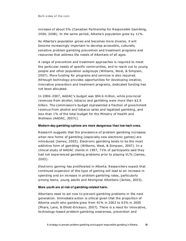 Alberta Gaming Forms Alberta Gaming Forms