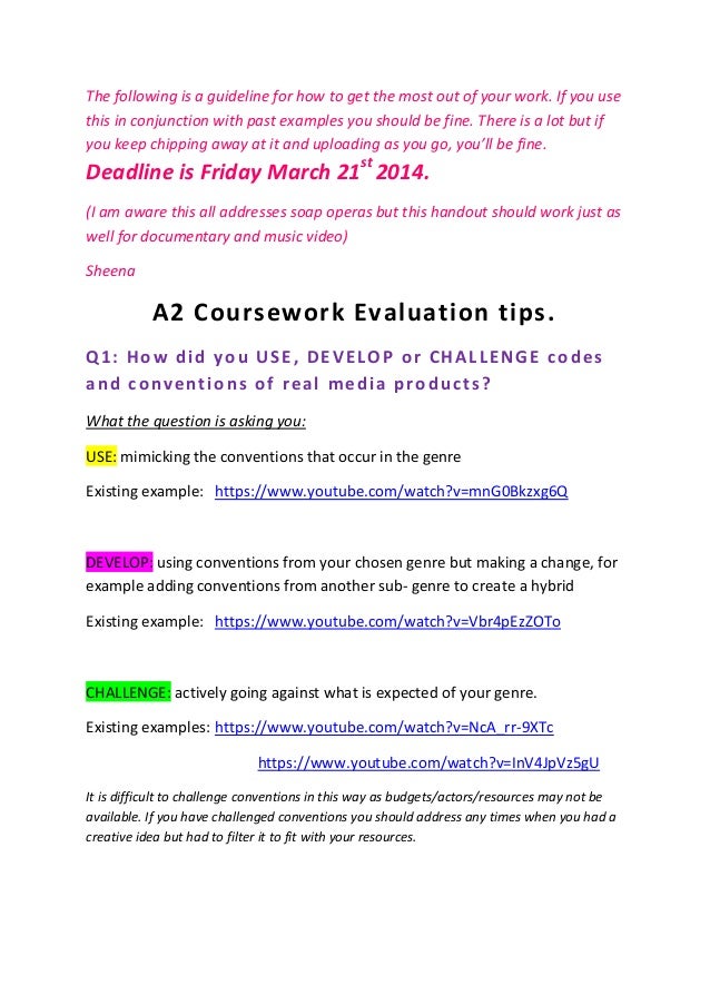 1984 coursework examples image