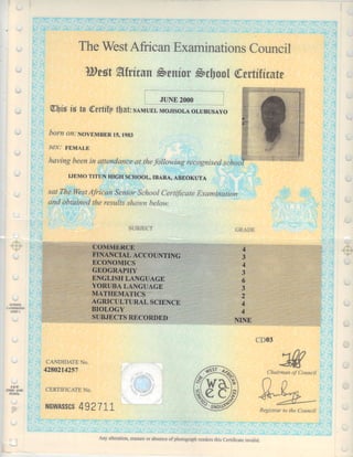 WAEC Certificate.PDF