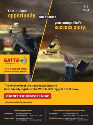 TLF Magazine July 2015__Web