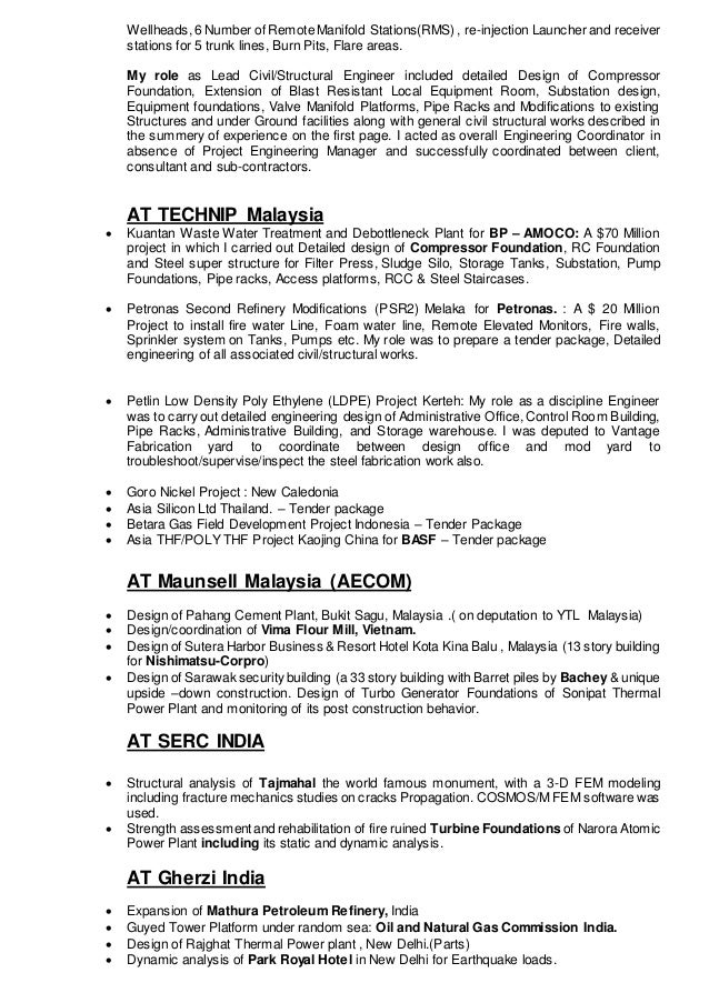cost accountant resume samples