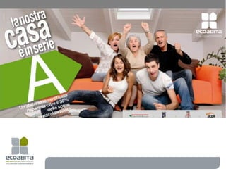 Il D.Lgs. 01.02.2007, n. 311 (e bozza di decreto attuativo) 