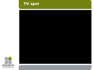 _ TV spot 