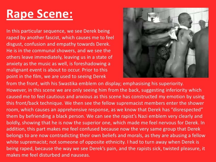 movie american history x essay movie american history x essay