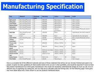 A2 guitar stand &amp; storage