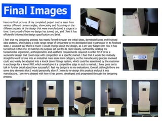 A2 guitar stand &amp; storage