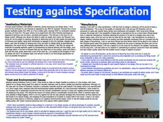 A2 guitar stand &amp; storage