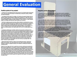 A2 guitar stand &amp; storage