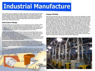 A2 guitar stand &amp; storage