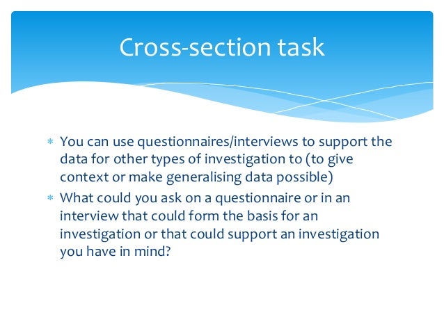 english language coursework a2 aqa Paralympics homework help aqa a2 ict coursework help ap english language and composition essay danah boyd phd thesis. english language coursework a2 aqa Paralympics homework help aqa a2 ict coursework help ap english language and composition essay danah boyd phd thesis.