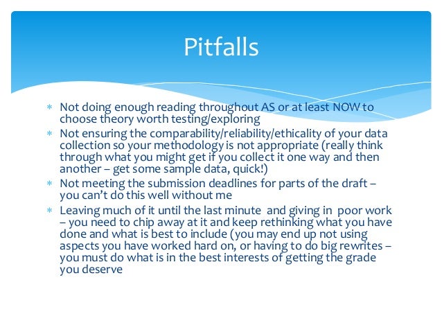 aqa english language b coursework a2 aqa english language b coursework a2