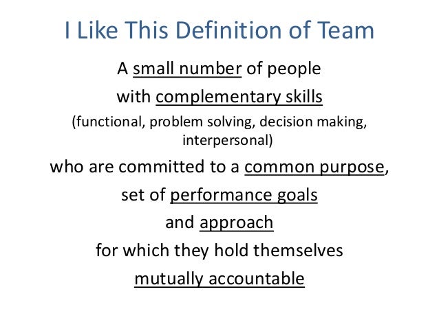 teamwork at a2i for service innovation strong interpersonal skills definition