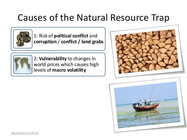 Is Copper A Renewable Natural Resource Is Copper A Renewable Natural Resource