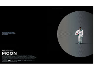 A2 media   film poster analysis