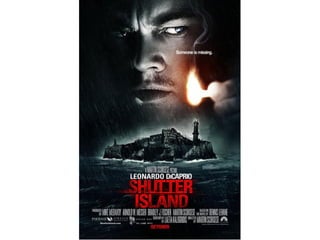 A2 media   film poster analysis