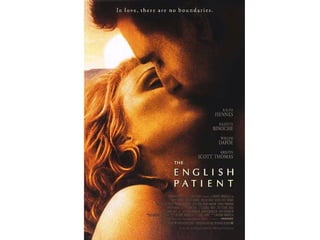 A2 media   film poster analysis