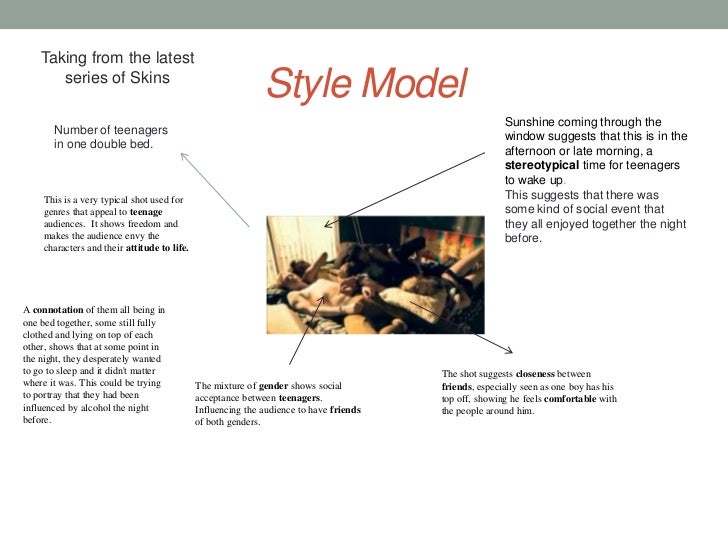 evaluation for media coursework a2 This four- unit specification in media studies integrates theoretical and practical approaches by and planning in either paper-based or digital format and do an evaluation in digital format candidates entering production coursework for this specification will be. evaluation for media coursework a2 This four- unit specification in media studies integrates theoretical and practical approaches by and planning in either paper-based or digital format and do an evaluation in digital format candidates entering production coursework for this specification will be.