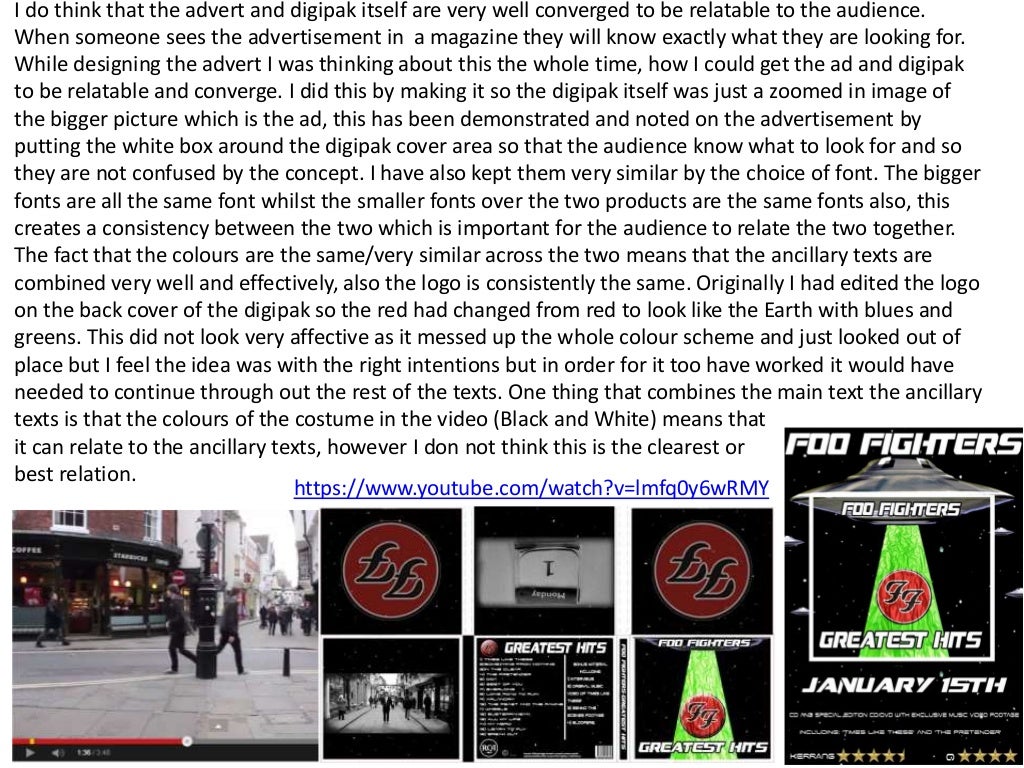 Media coursework evaluations 03 picture