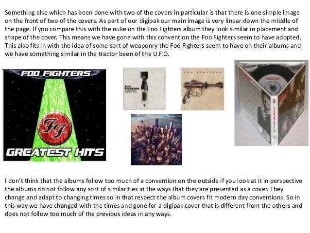 Media coursework evaluations 05 image