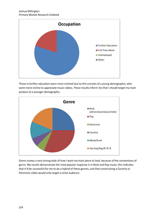 Media coursework report 08 image