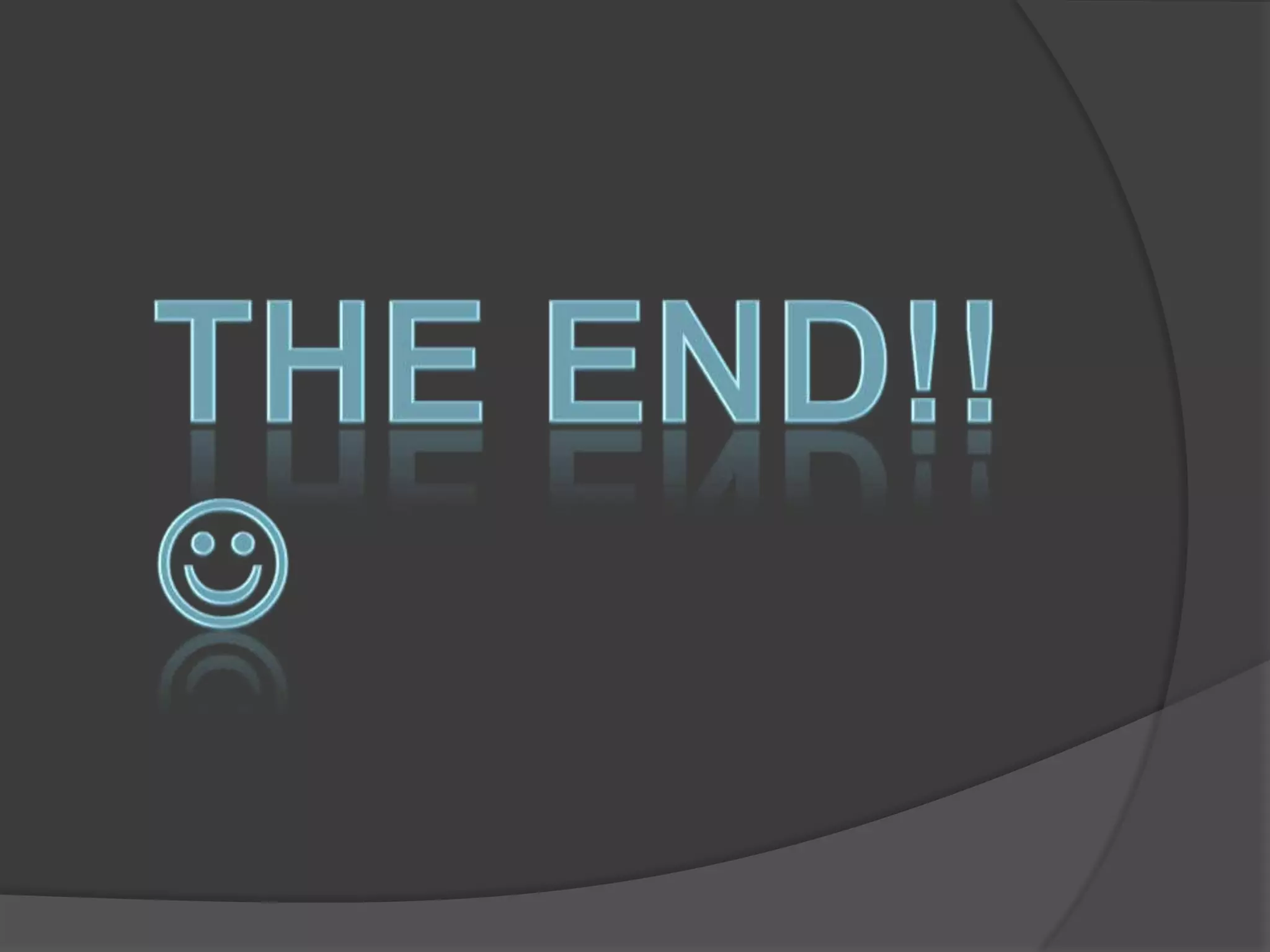 A2 media evaluation 2014