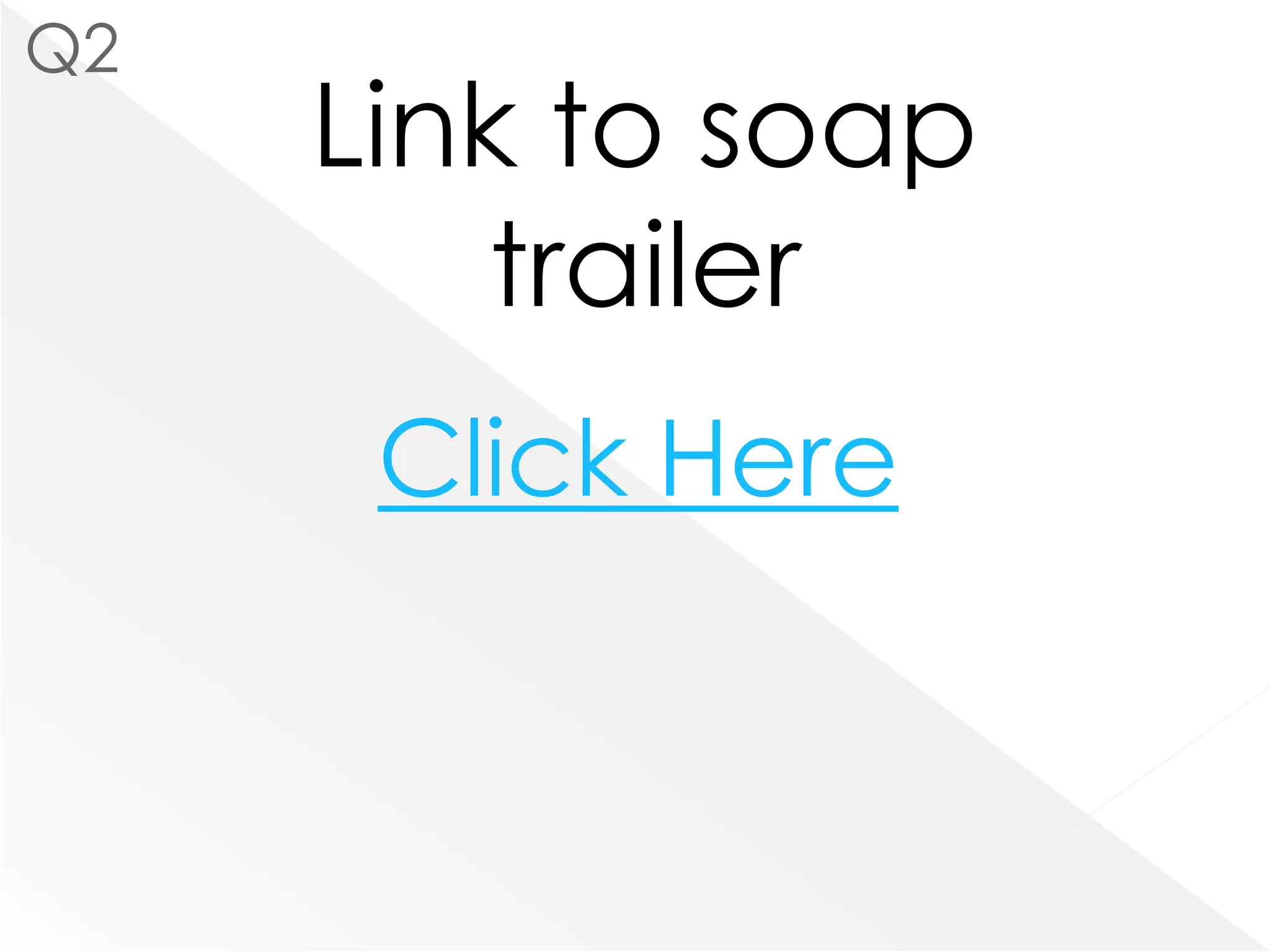 Can see faces of both characters better.