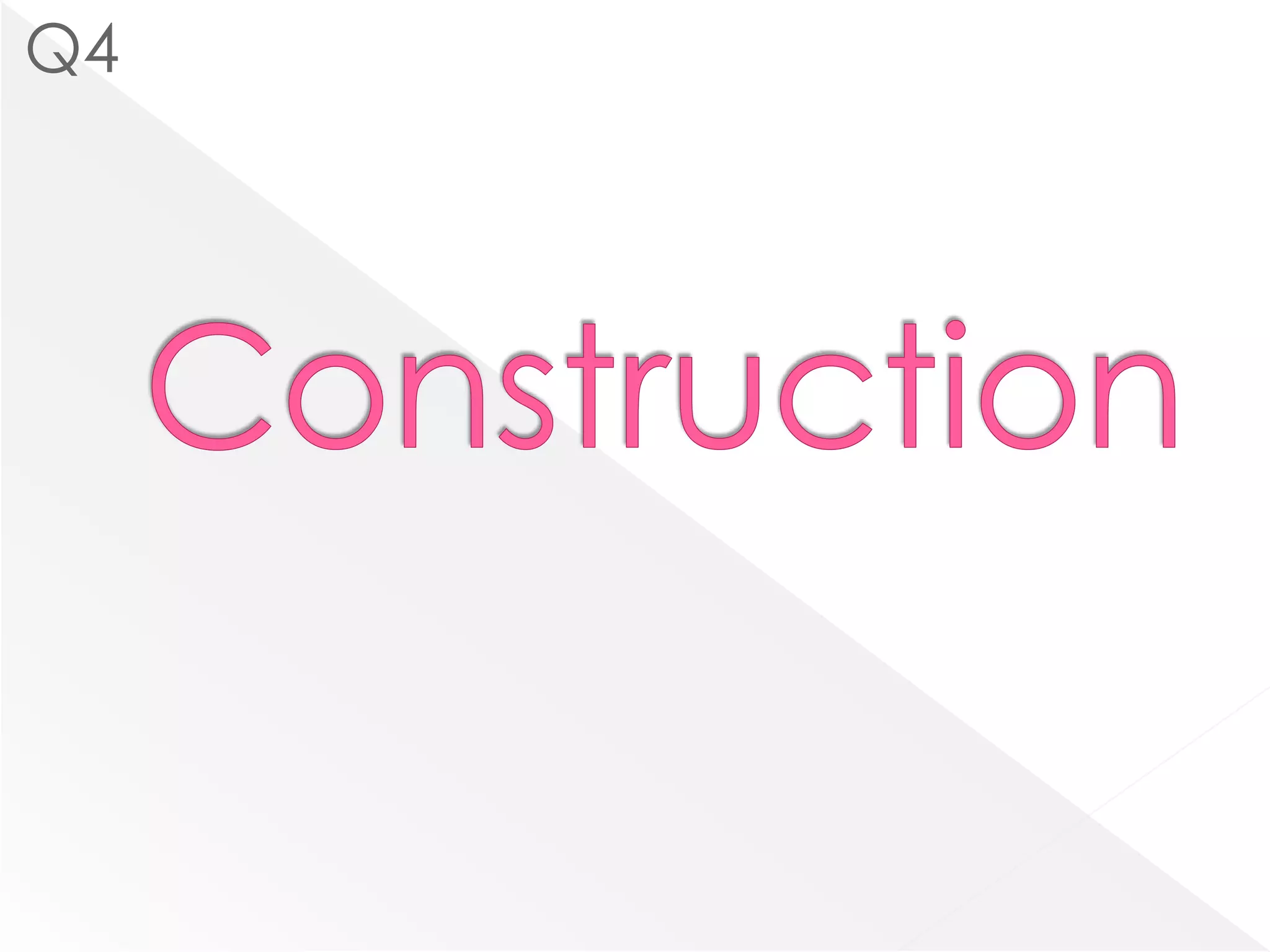 BCU of main female character.