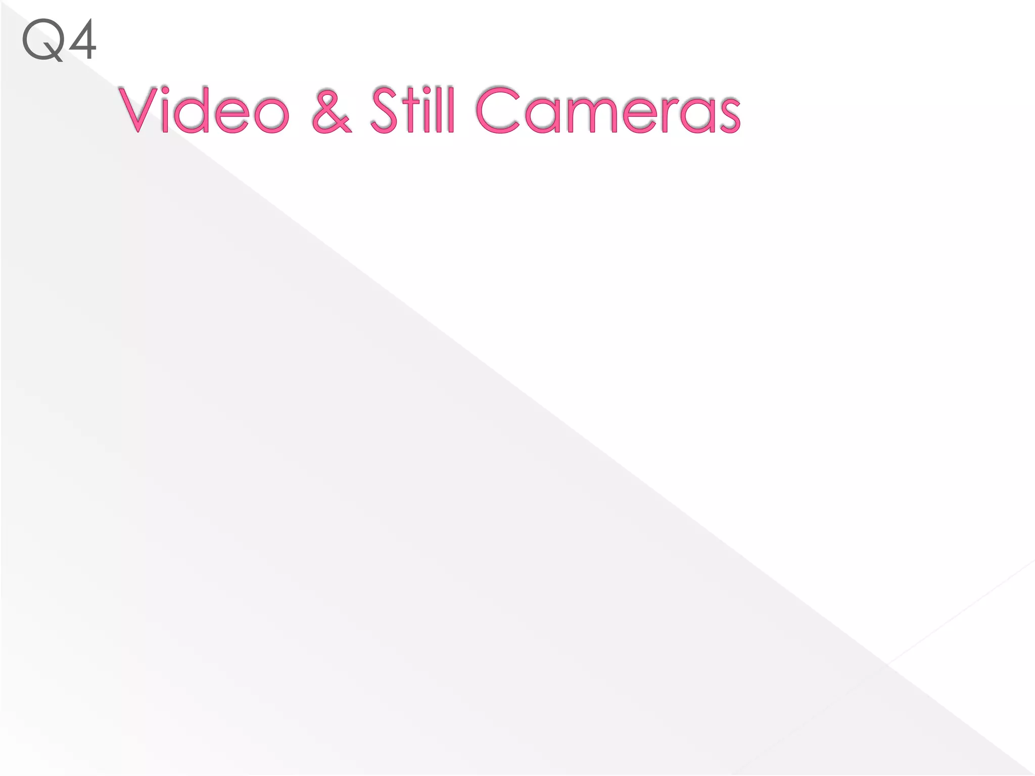 Camera face on- see expression more clearly.