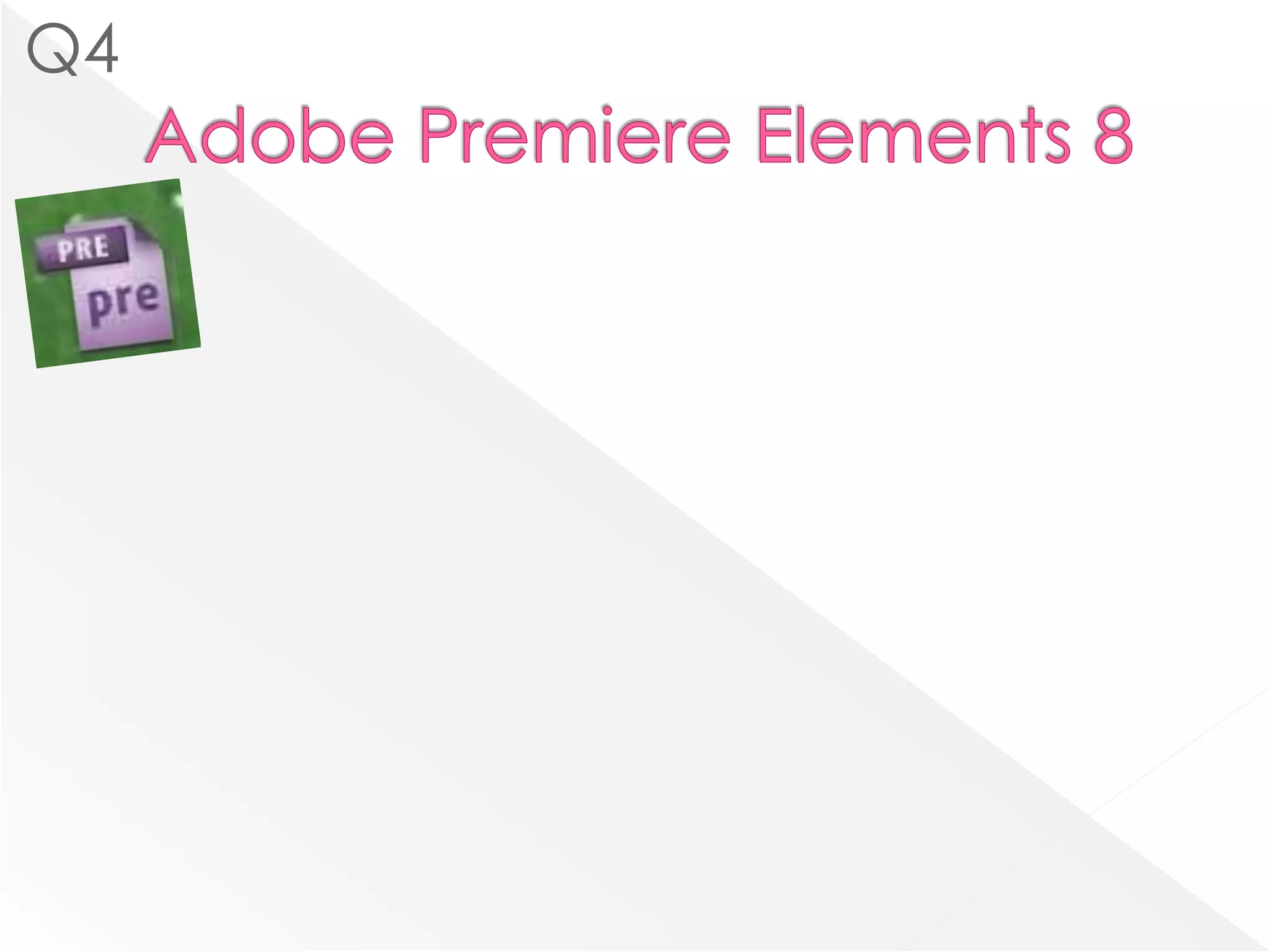 Colour red used in background and lipstick.