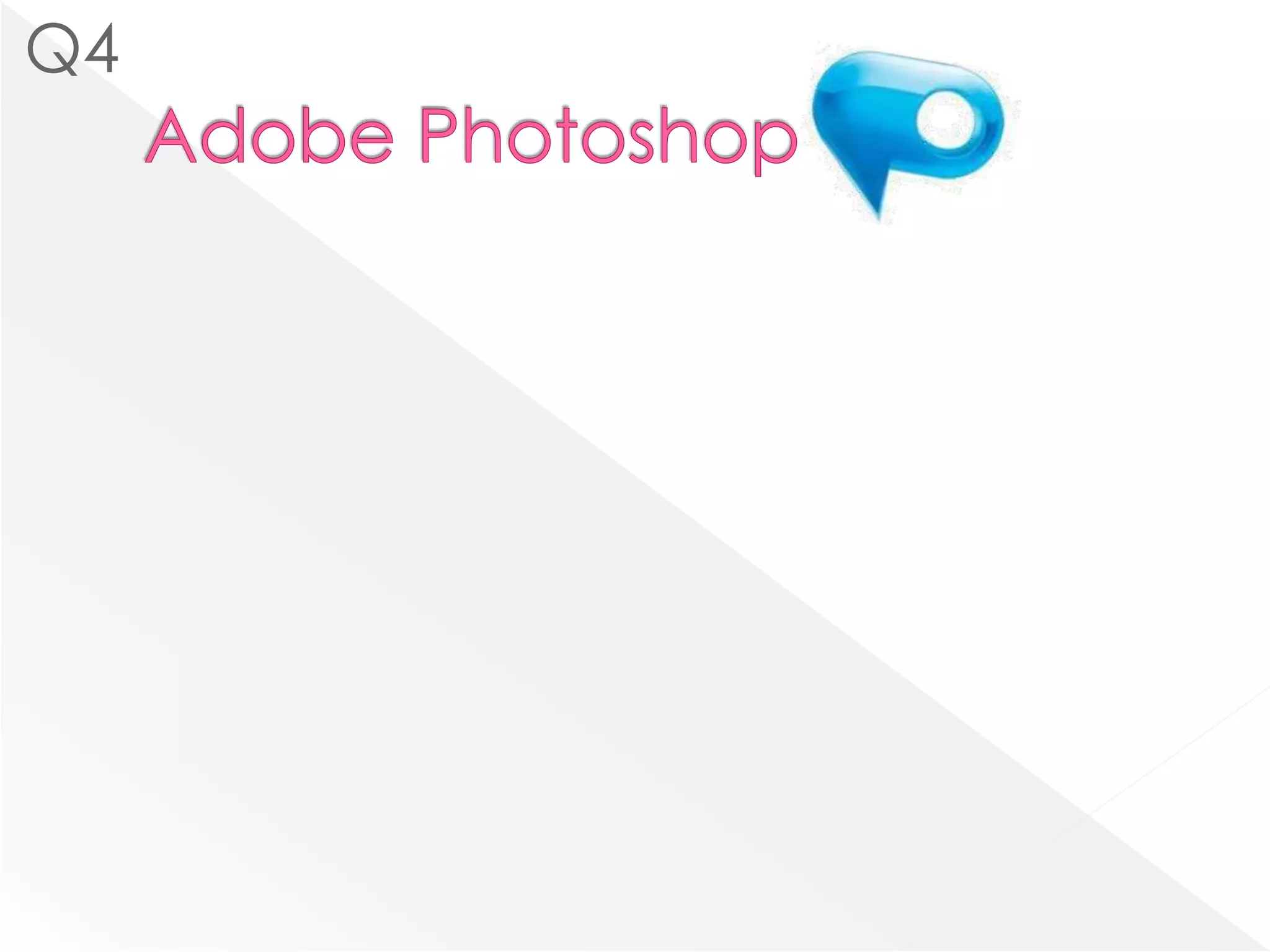 Gritty, dark lighting.