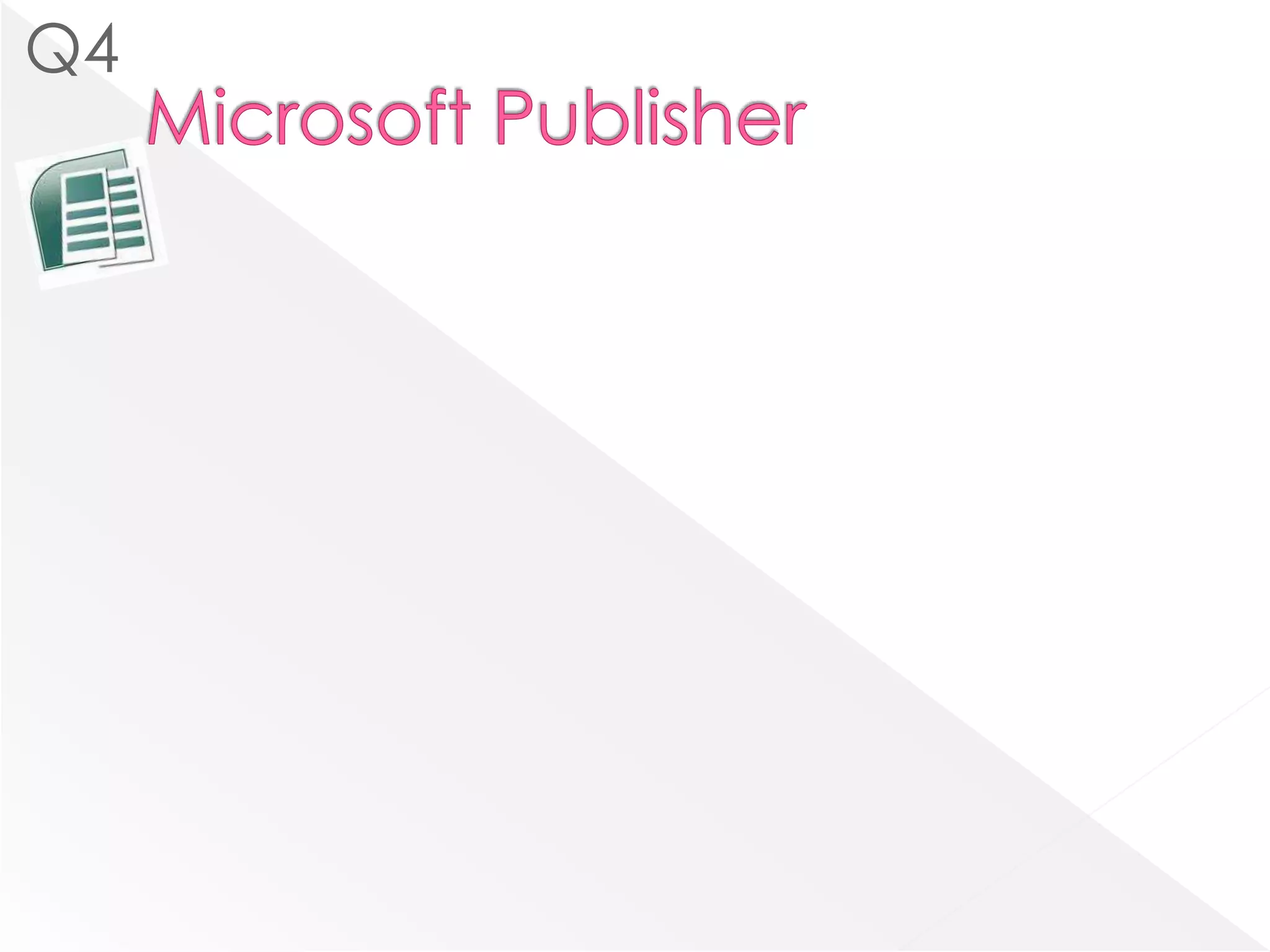 Looking off-screen also- convention of soaps.usedevelopchallengeQ190210 TrailerLong shot- sense of distance and loneliness.