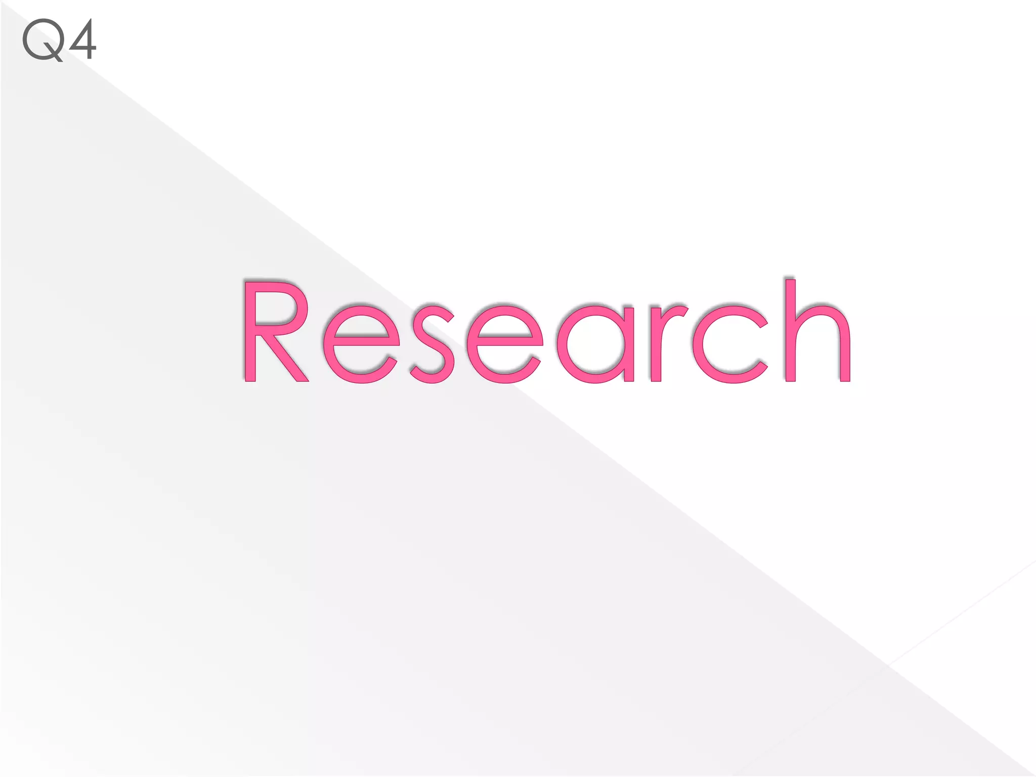 Characters framed in the metal construction- centres focus.