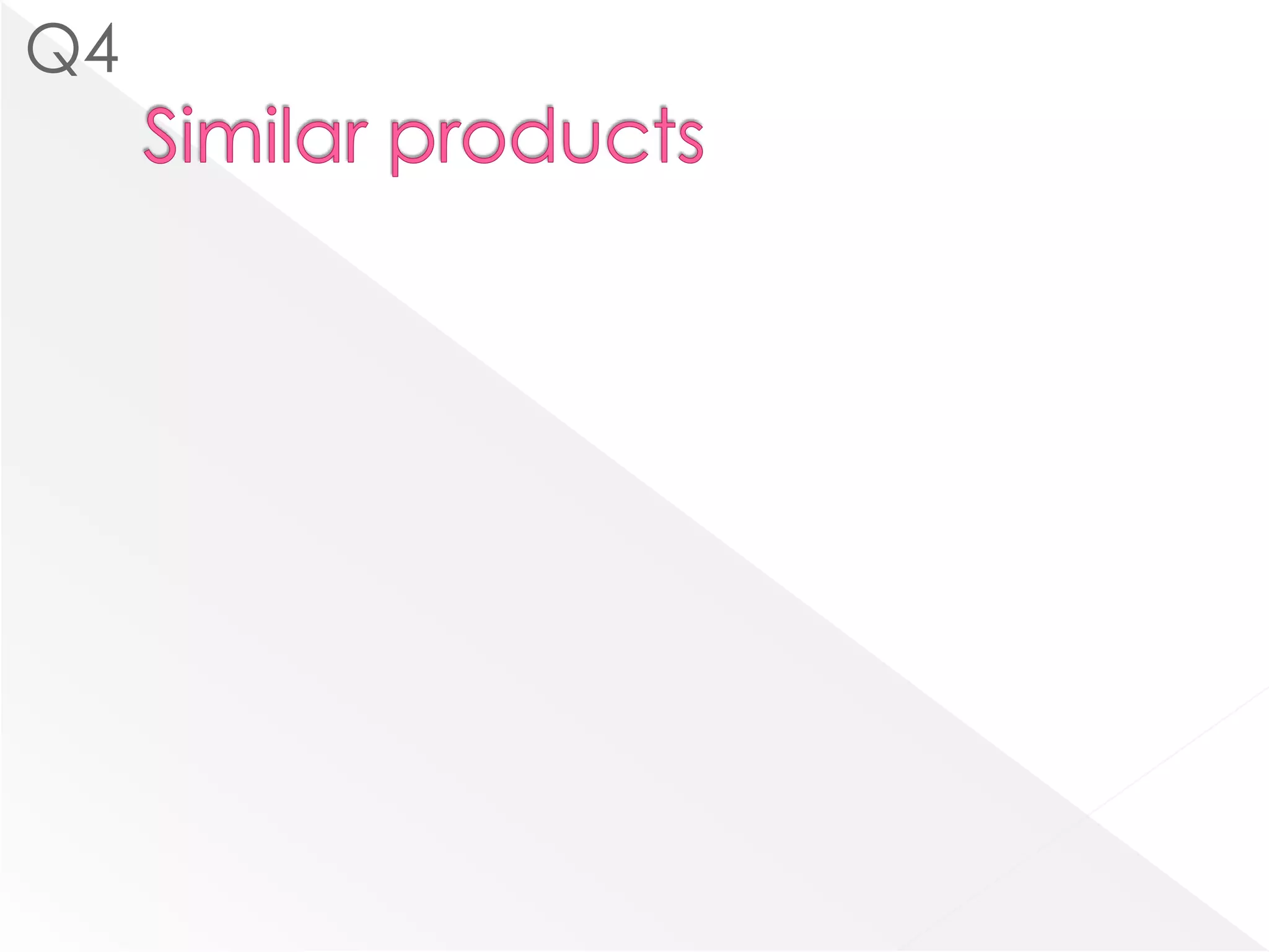 Colour red being used again- conveying emotions of anger/fear.