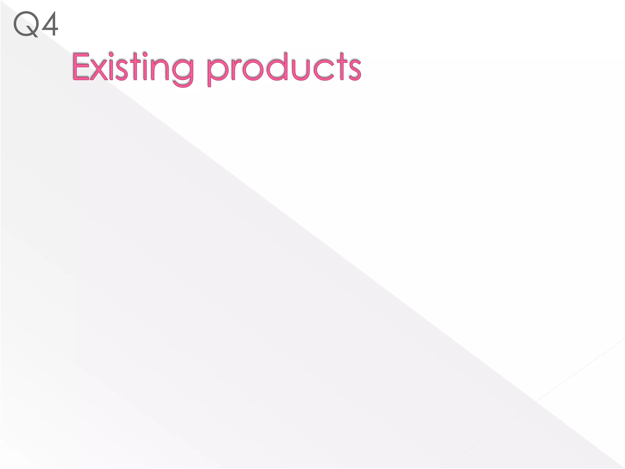 Dark lighting- adds to effectiveness as faces cannot easily be seen.