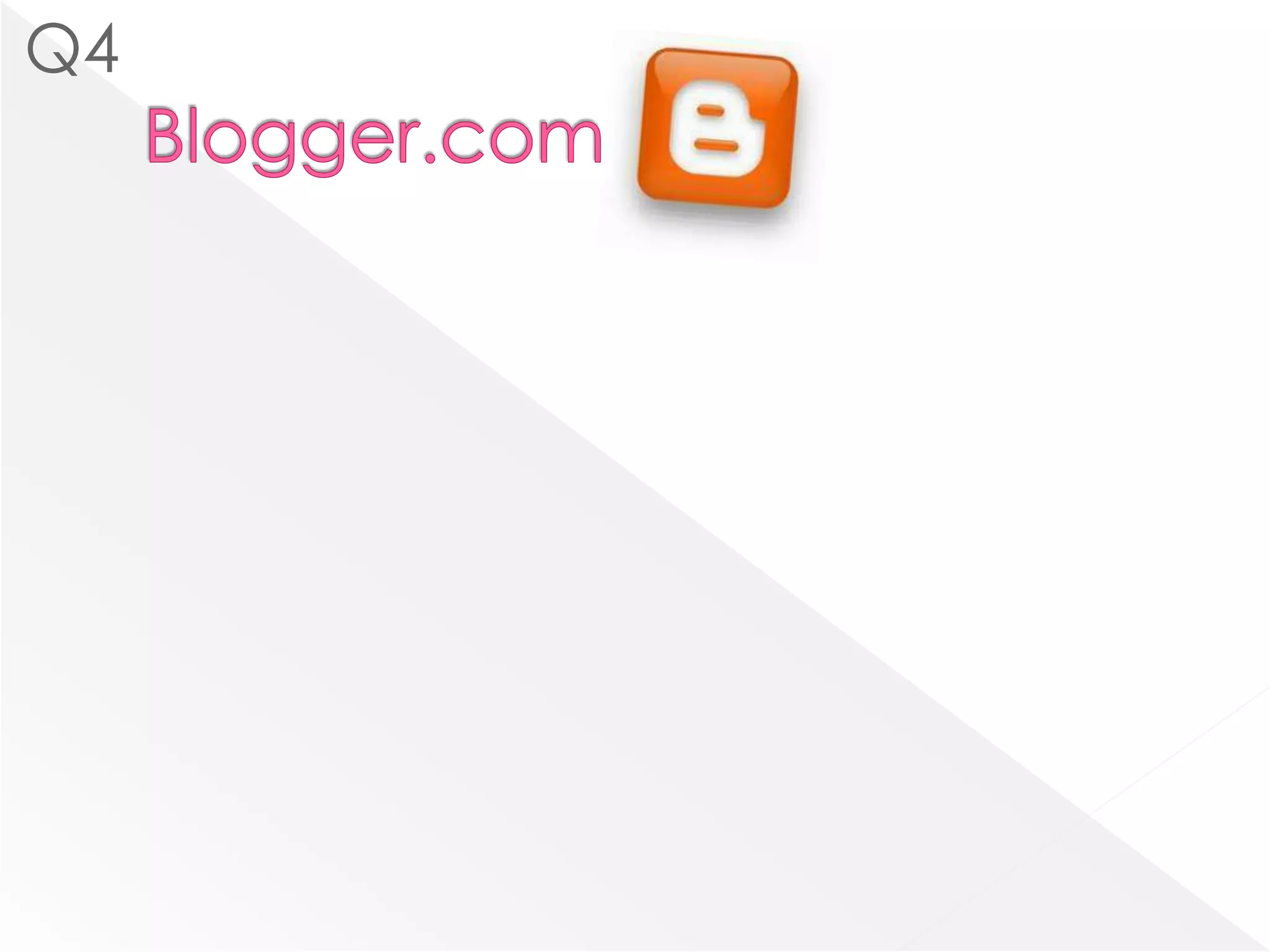 Conflict is happening in a pub- stereotypical.