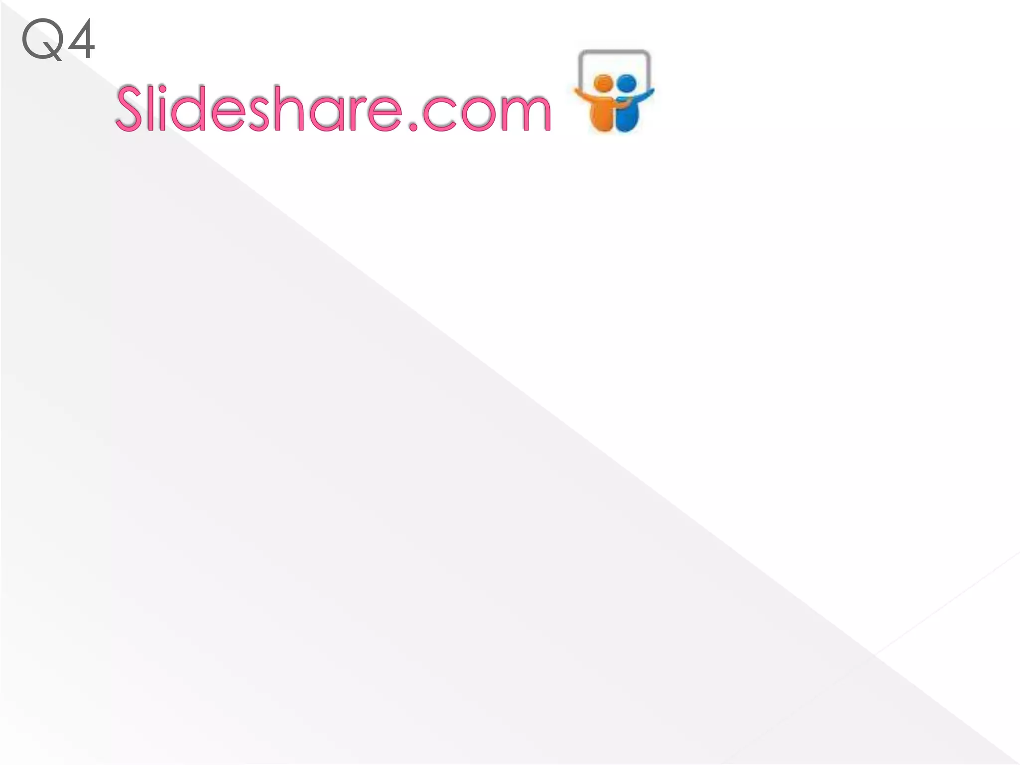 Dark lighting- violence doesn’t often take place in broad daylight.