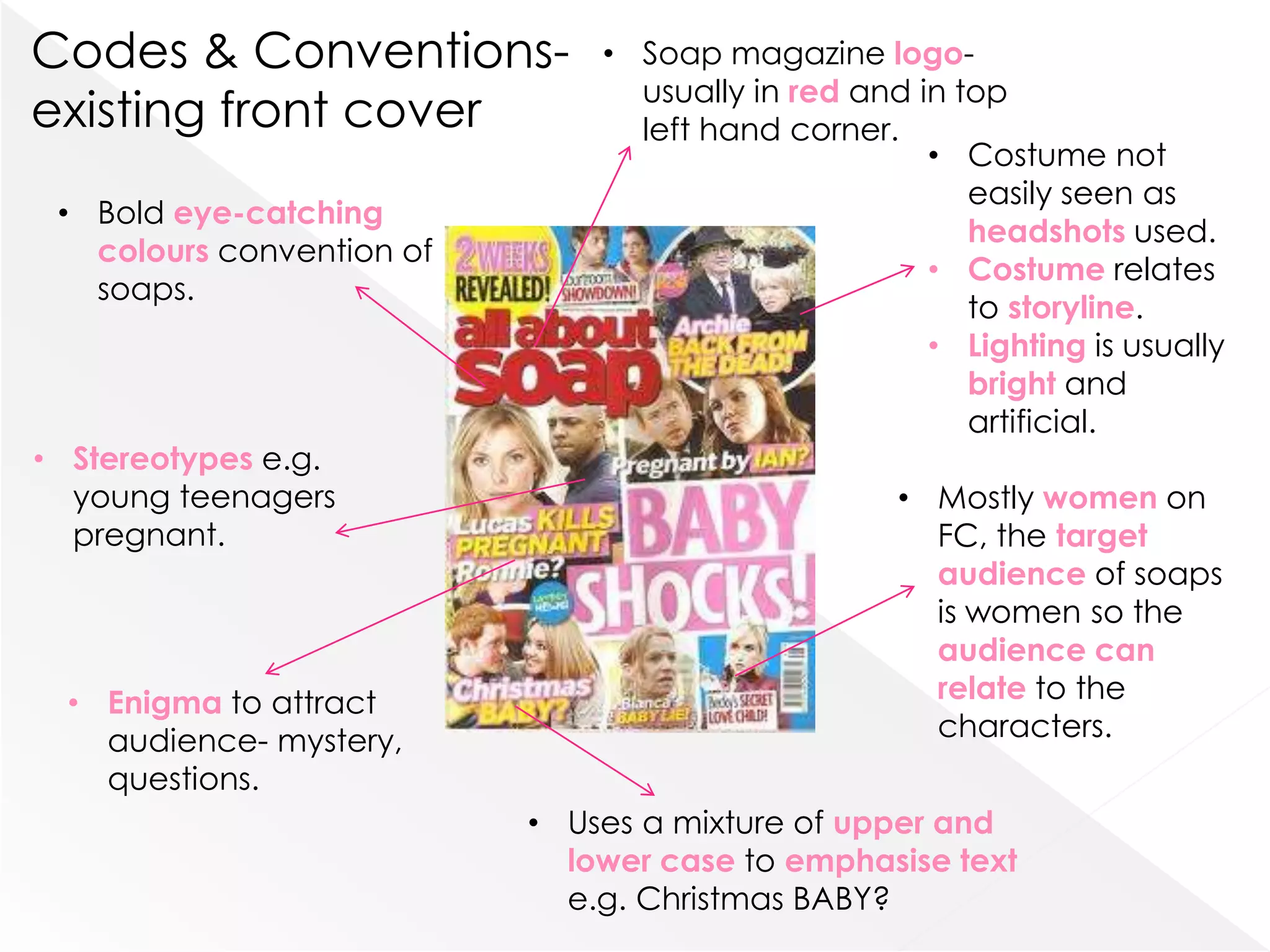 Indoor location- artificially lit.