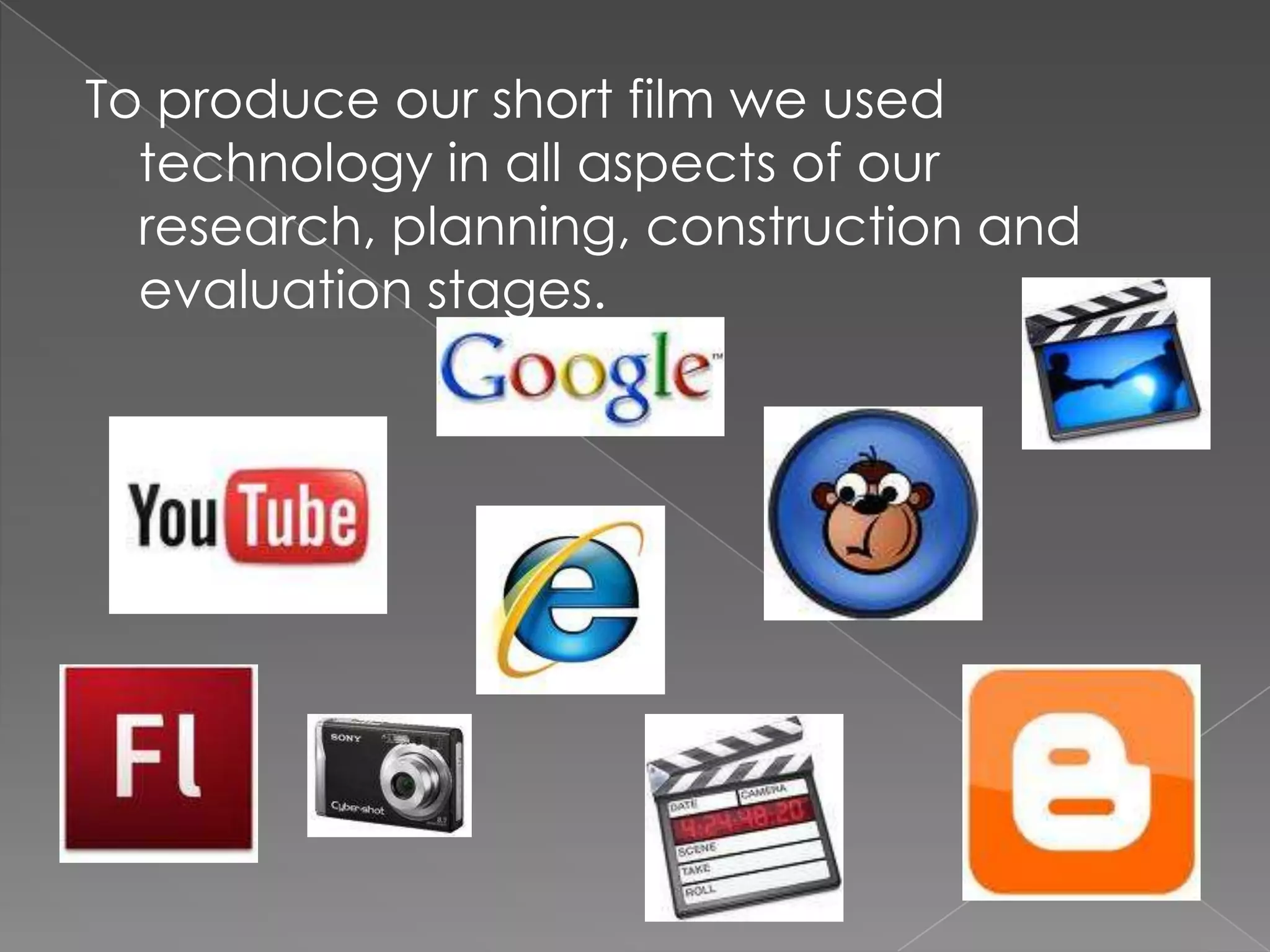 We learnt that the highest response rate was from the 16-20 age band. This may be because they are more likely to use the internet. Whereas the older age group may do surveys elsewhere e.g. On paper.These results show that people of all ages enjoy watching animation. This could be for a range of different reasons e.g. Educational purposes or entertainment. 