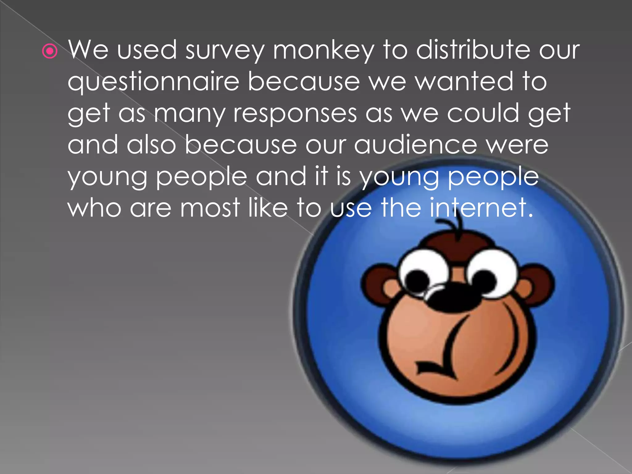 Film posters are used to advertise a film. They can be very effective as it can invite audiences to watch the film at the cinema/theatre/on DVD. We decided that we would use bright and bold colours to try and attract our audience. We also had big animated text and had a mixture of real life and animation on the poster to reflect our film.It follows the conventions of a real poster as it contains the classification, release date, title, company name and main actor etc. These are all very important details that need to be included otherwise the public will have incomplete information.