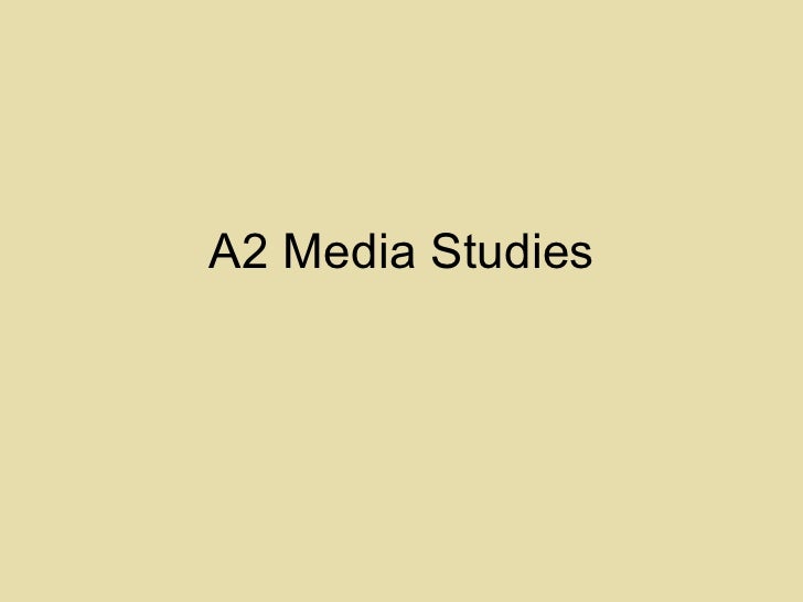 as media studies coursework help Media studies is the study of a range of mass media there’s plenty of practical activity and this forms a critical part of the coursework media studies. as media studies coursework help Media studies is the study of a range of mass media there’s plenty of practical activity and this forms a critical part of the coursework media studies.