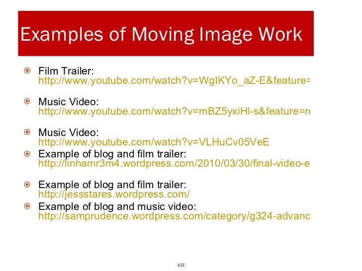 as media studies coursework film trailer As media studies coursework grade a film trailer 'going nowhere' romcom romantic comedy. as media studies coursework film trailer As media studies coursework grade a film trailer 'going nowhere' romcom romantic comedy.